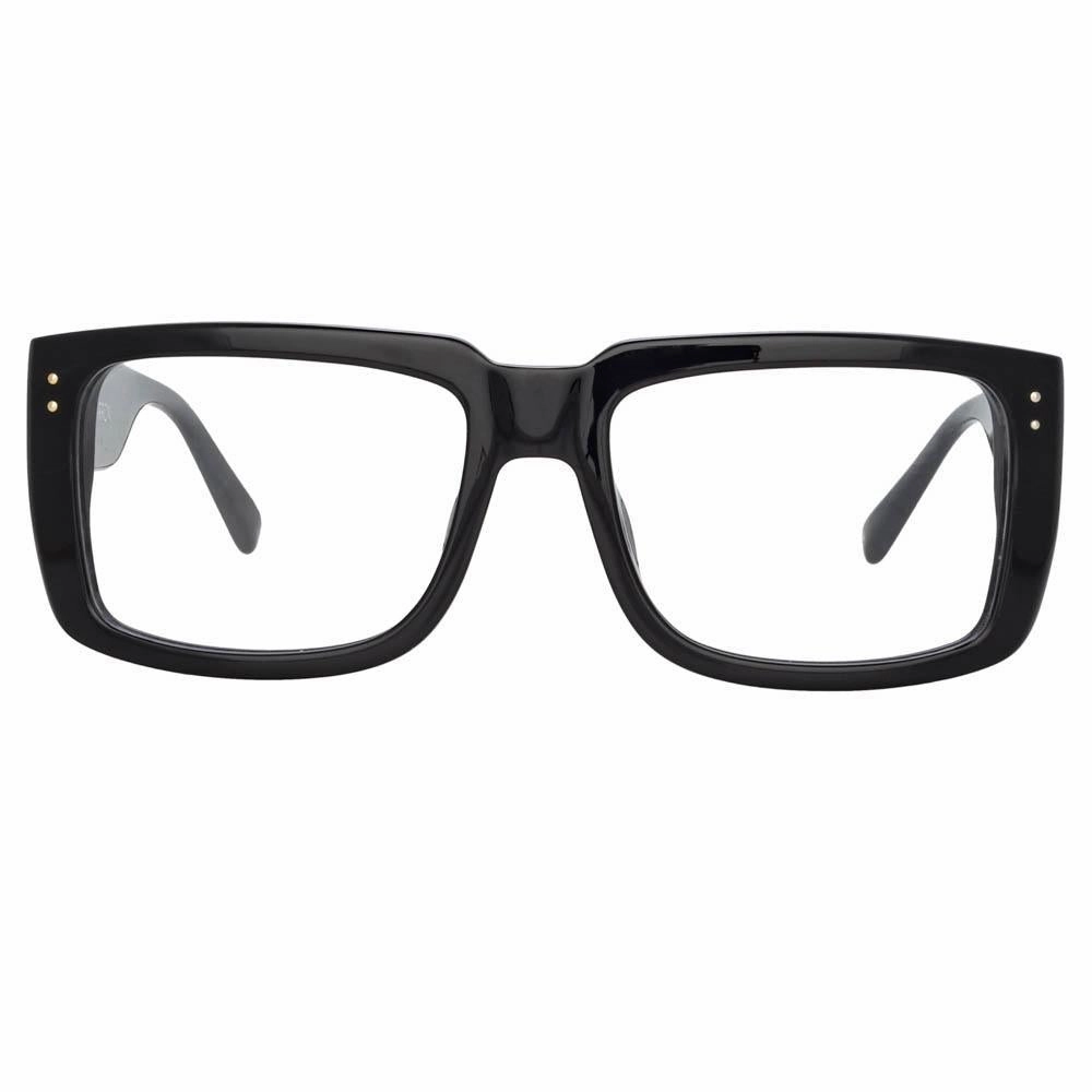 Linda Farrow Optical LFL1027 Morrison