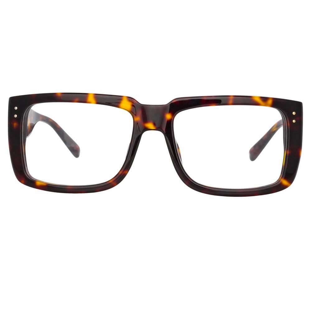 Linda Farrow Optical LFL1027 Morrison