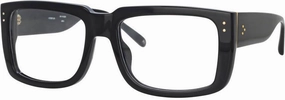 Linda Farrow Optical LFL1027 Morrison