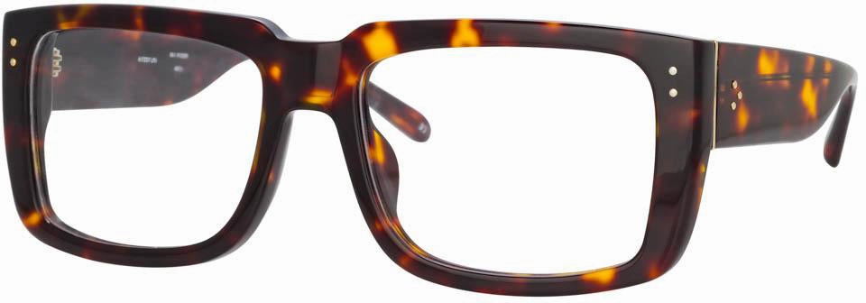 Linda Farrow Optical LFL1027 Morrison