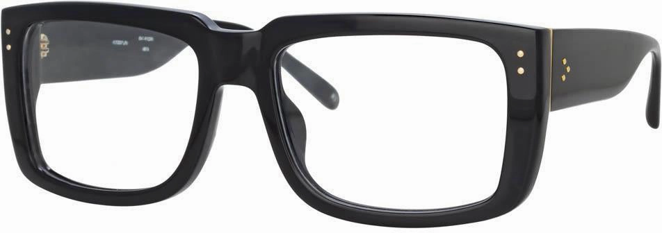 Linda Farrow Optical LFL1027 Morrison