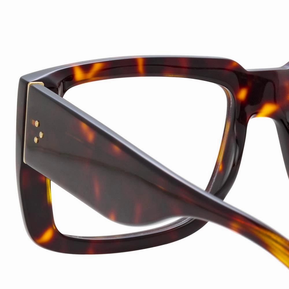Linda Farrow Optical LFL1027 Morrison