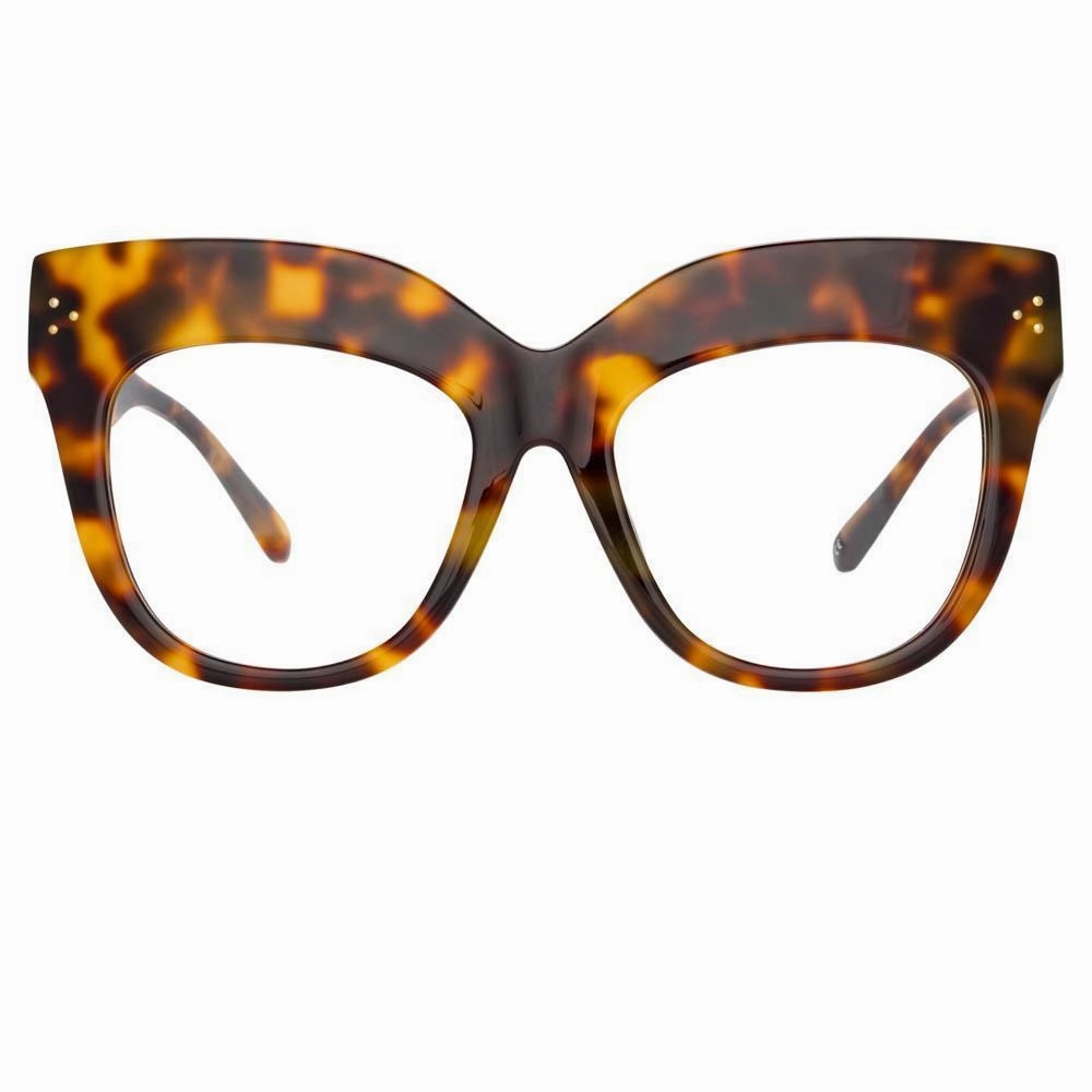 Linda Farrow Optical LFL1035 Keaton