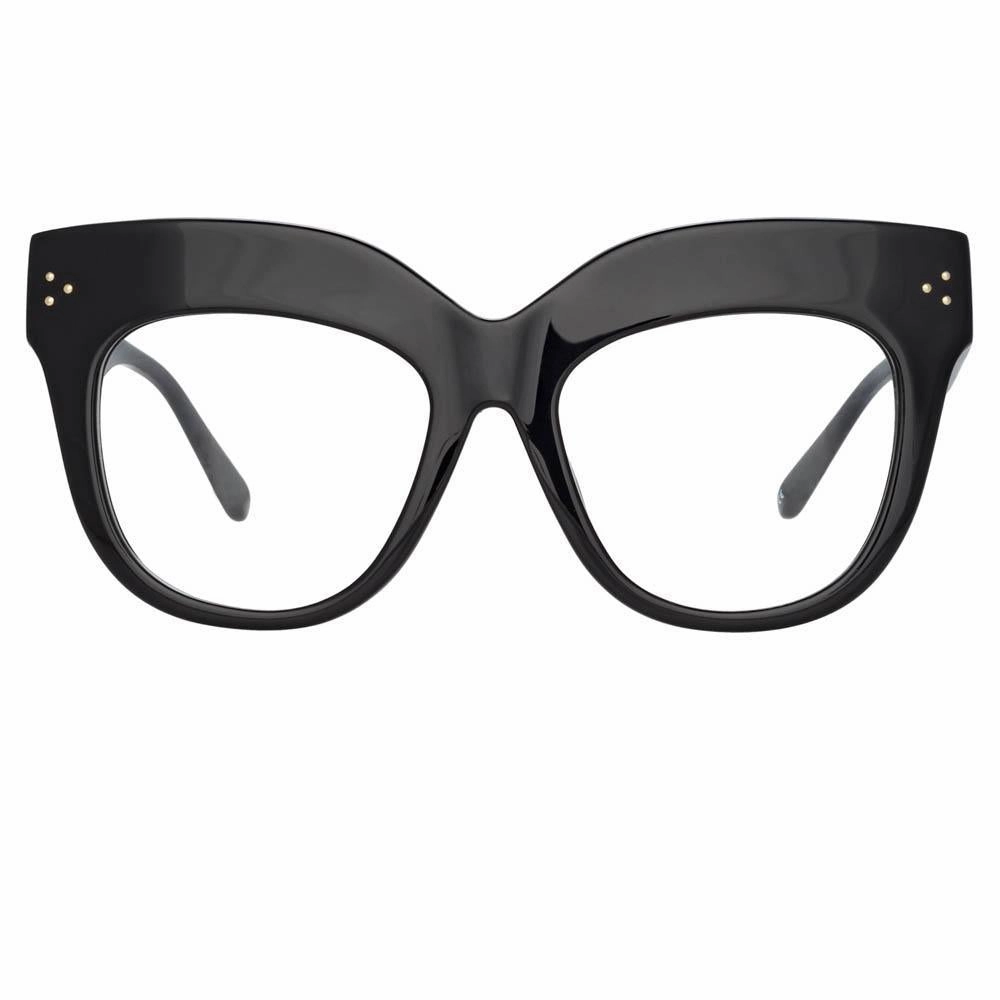 Linda Farrow Optical LFL1035 Keaton