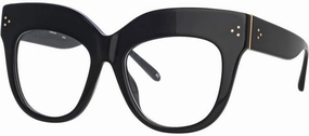Linda Farrow Optical LFL1035 Keaton
