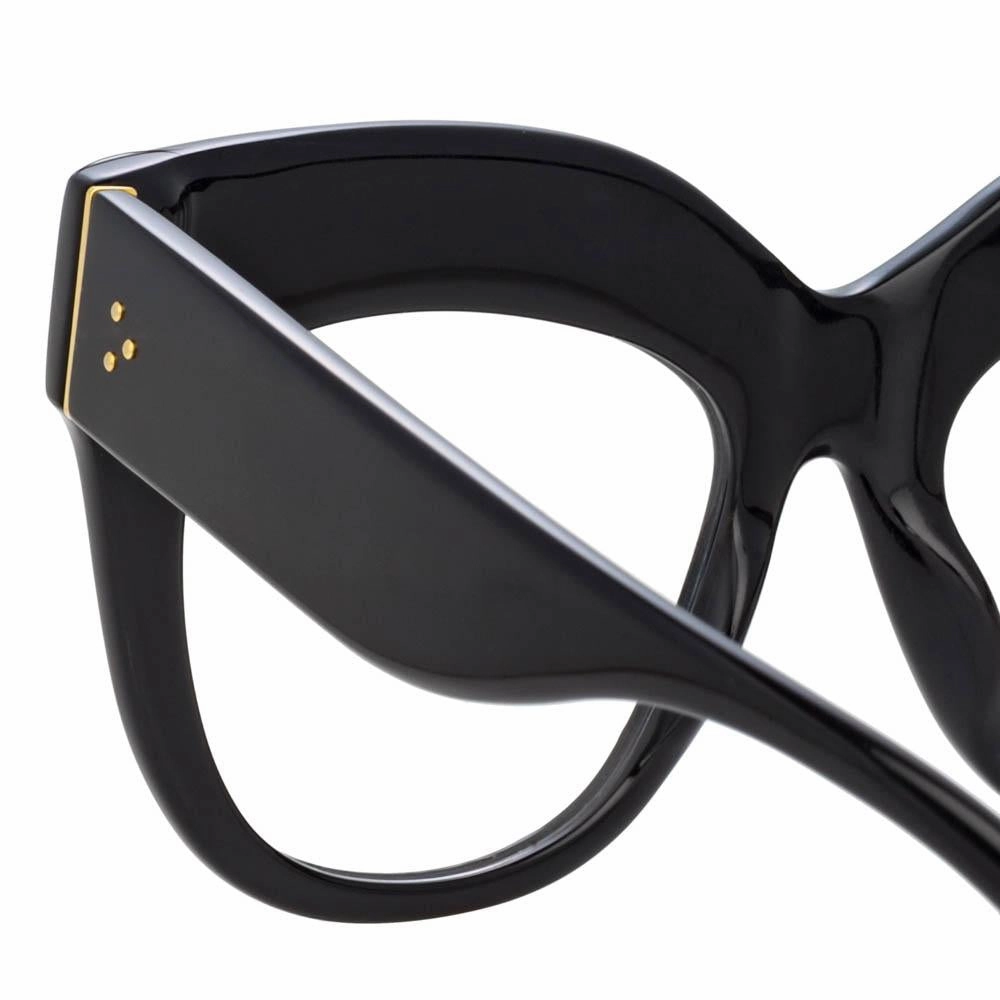 Linda Farrow Optical LFL1035 Keaton