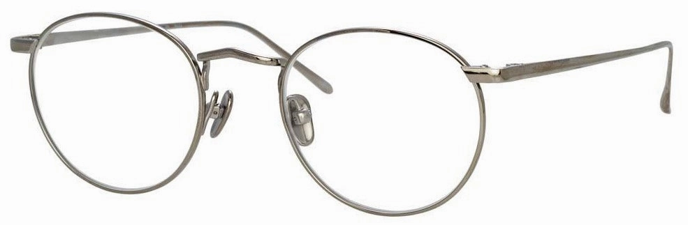 Linda Farrow Optical LFL1044 Bronson