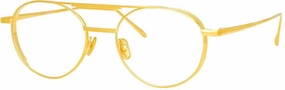 Linda Farrow Optical LFL1046 Lou