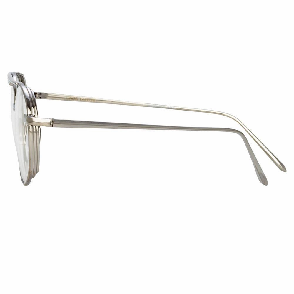 Linda Farrow Optical LFL1046 Lou