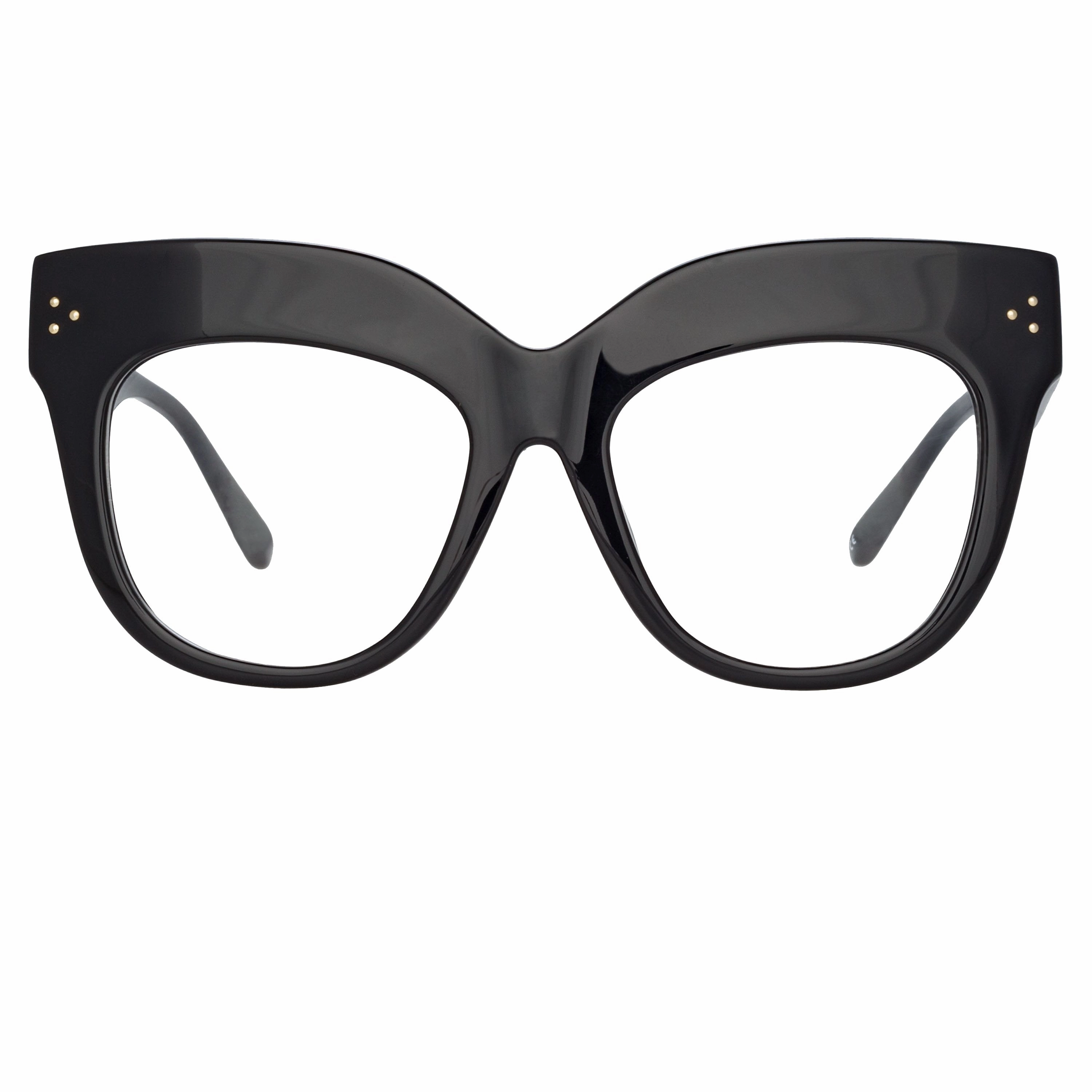 Linda Farrow Optical LFL1049