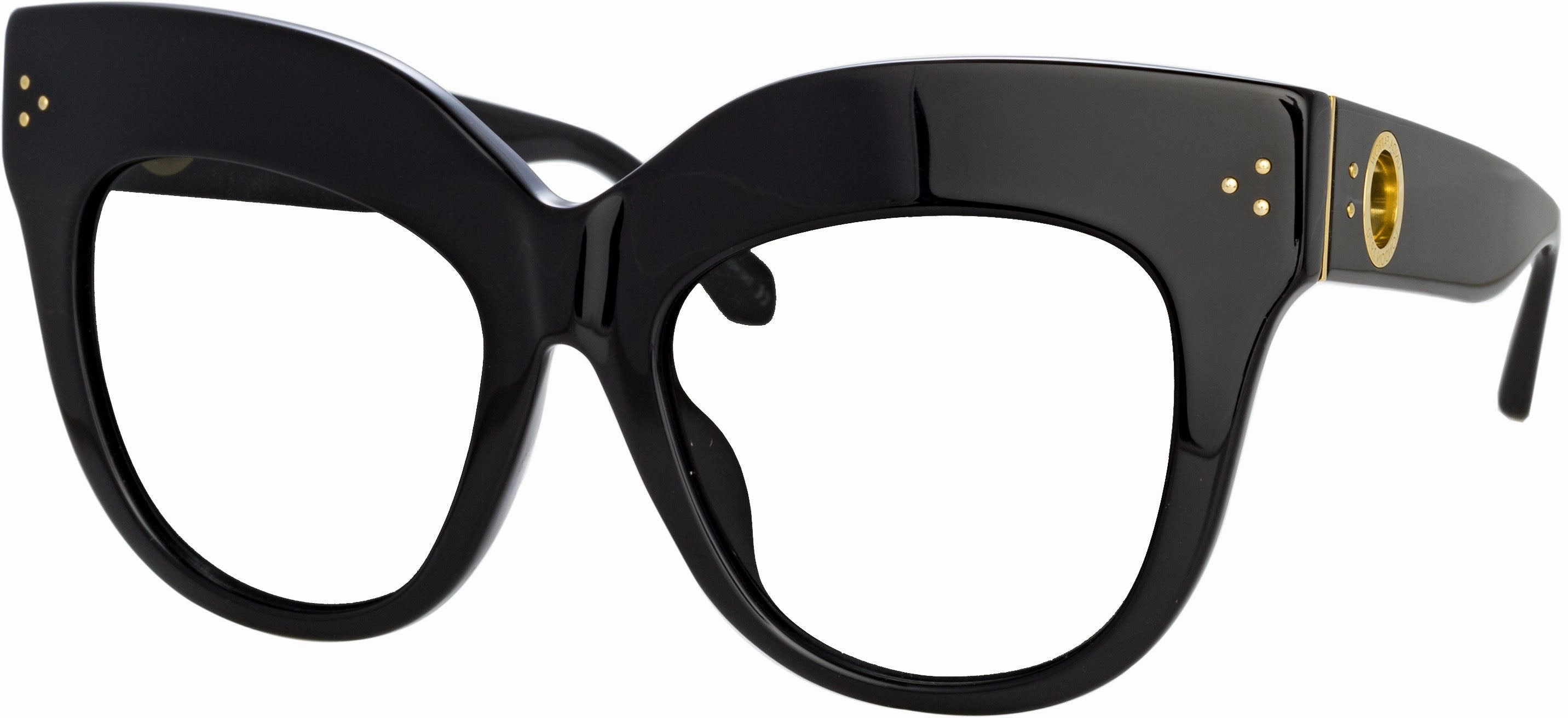 Linda Farrow Optical LFL1049