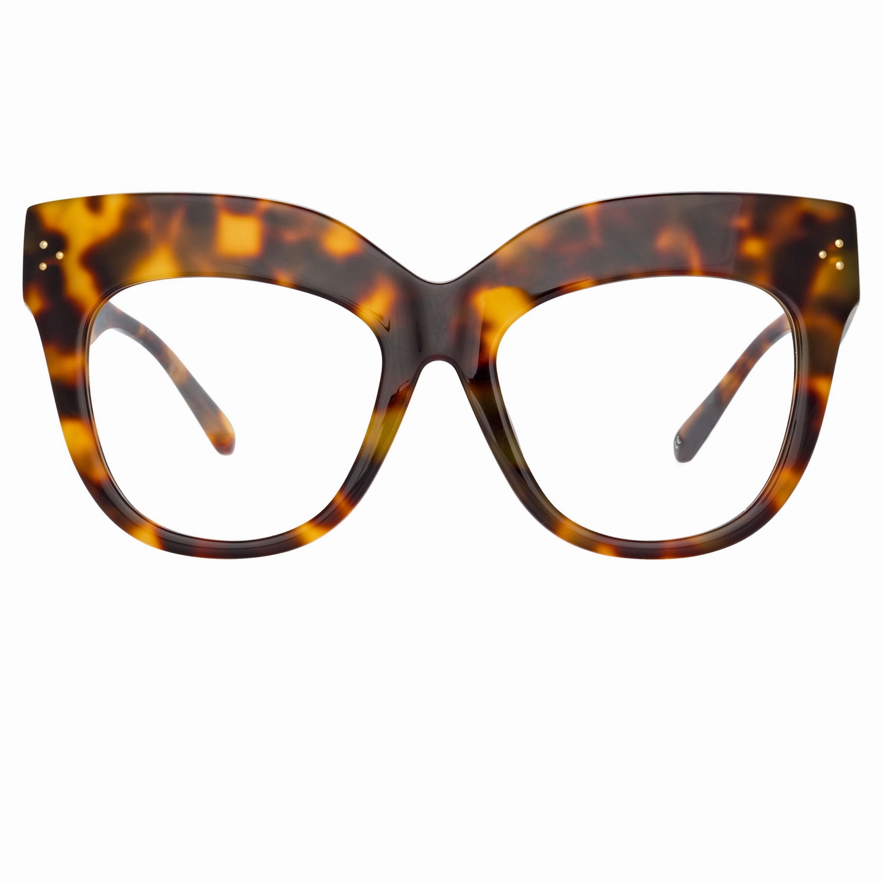 Linda Farrow Optical LFL1049