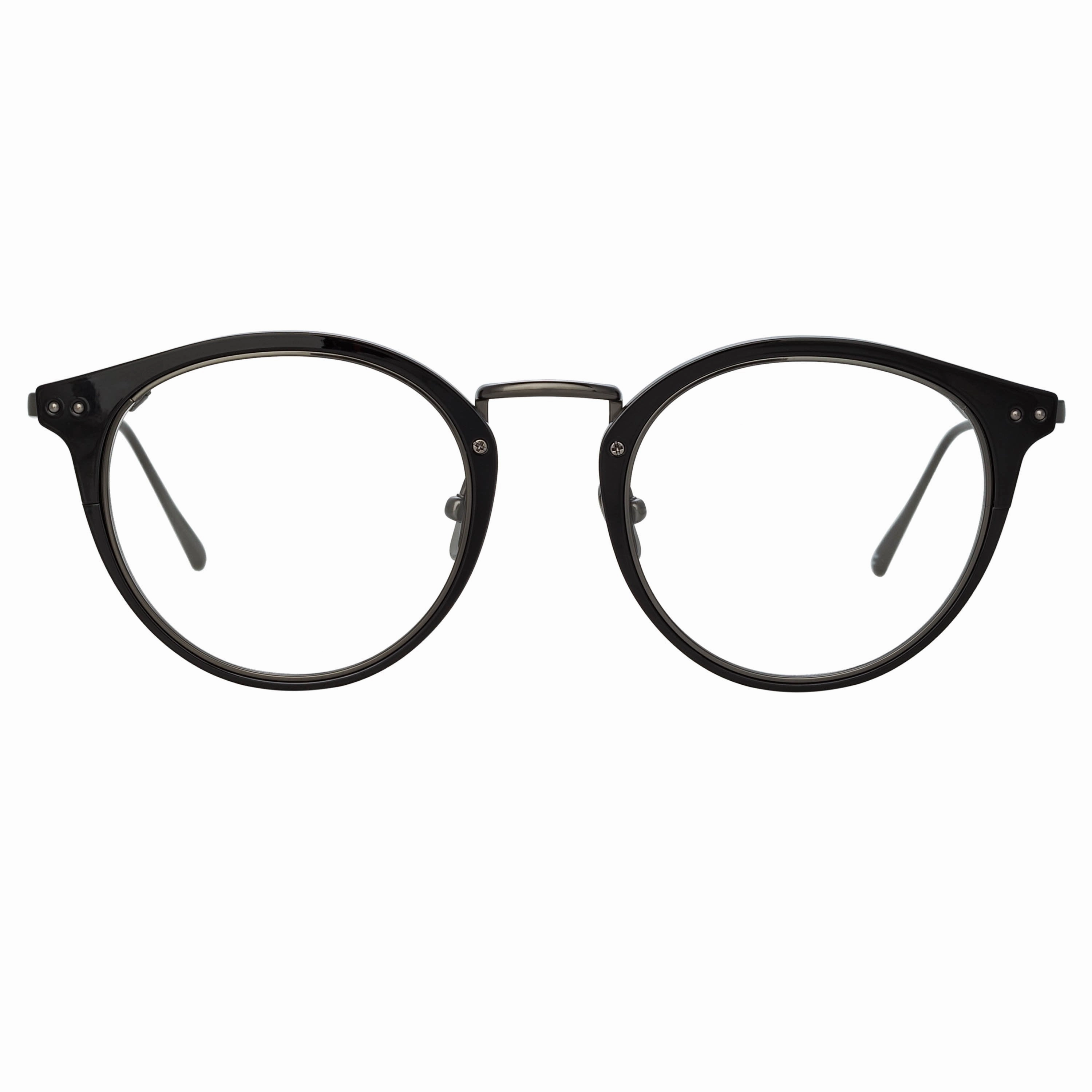 Linda Farrow Optical LFL1051 Cooper