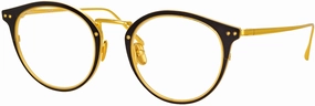 Linda Farrow Optical LFL1051 Cooper