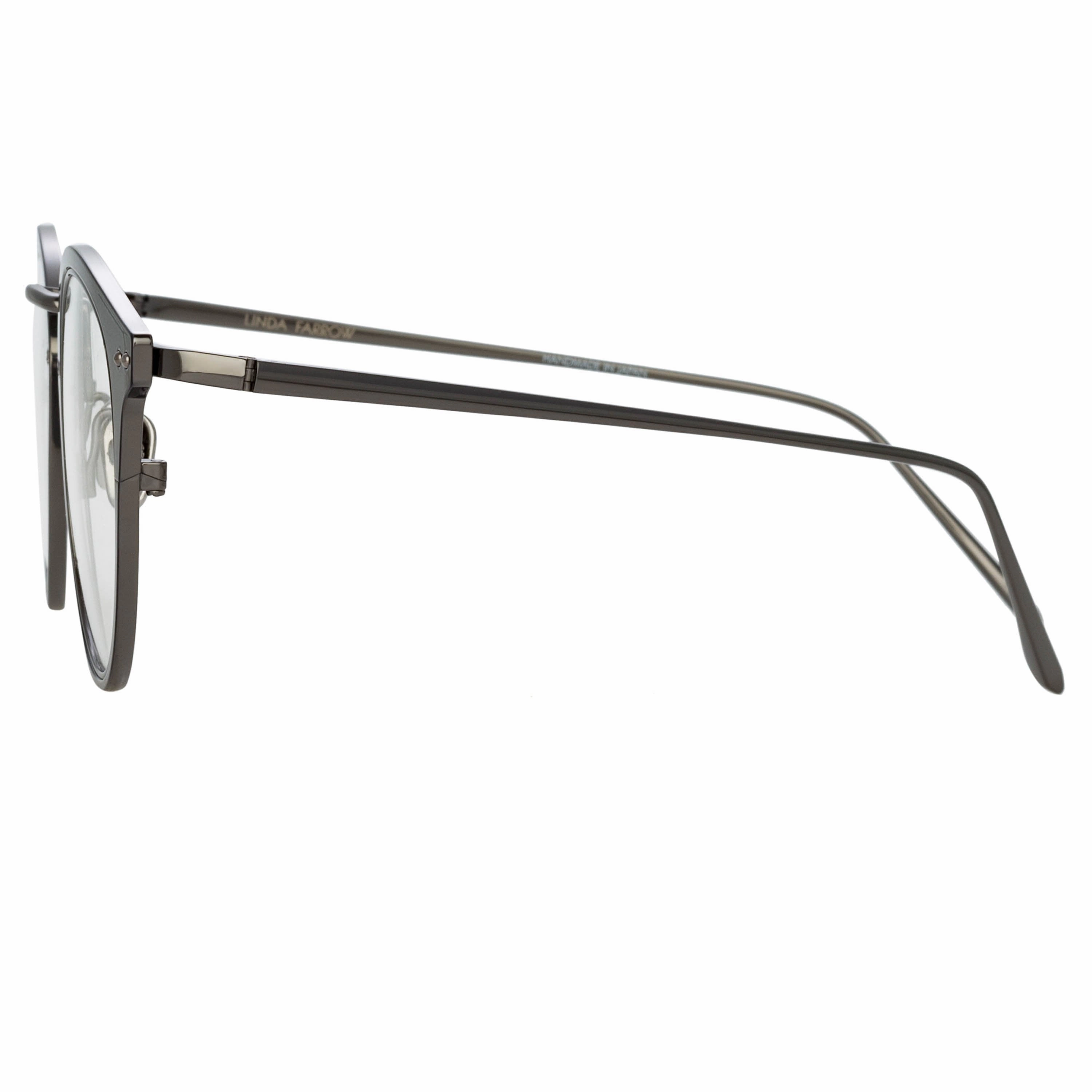 Linda Farrow Optical LFL1051 Cooper
