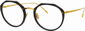 Linda Farrow Optical LFL1052 Reynolds