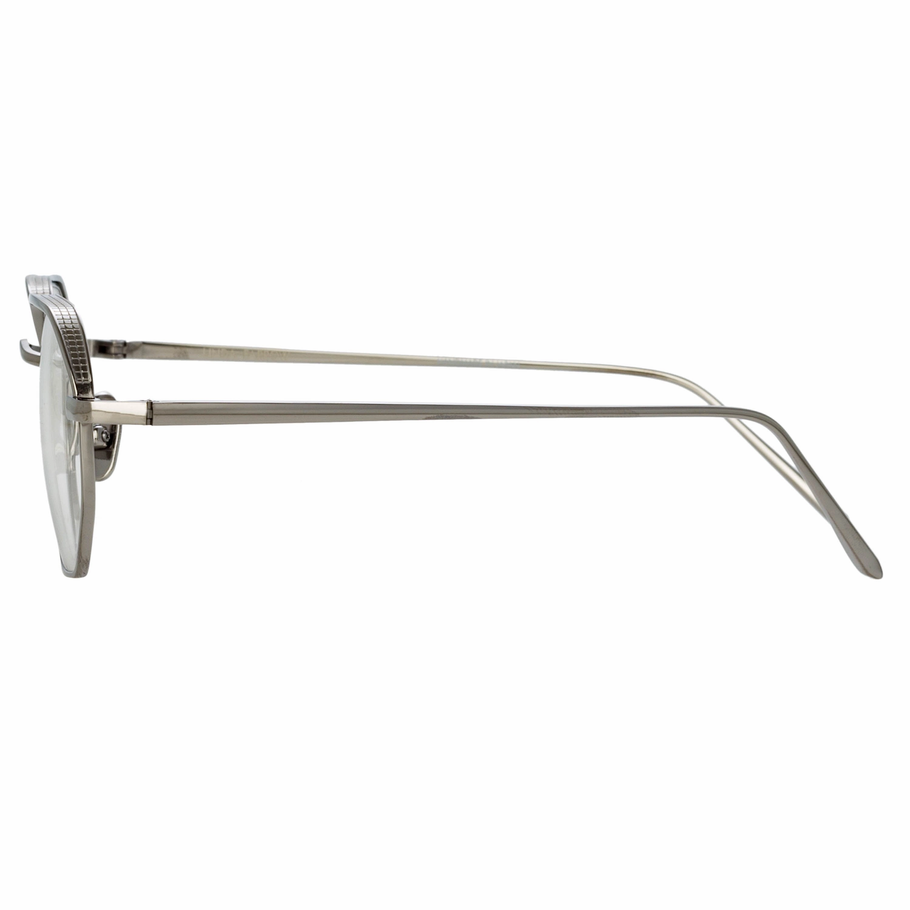 Linda Farrow Optical LFL1077 Shaw