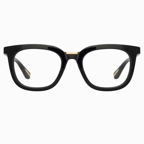 Linda Farrow Optical LFL1102 Burton