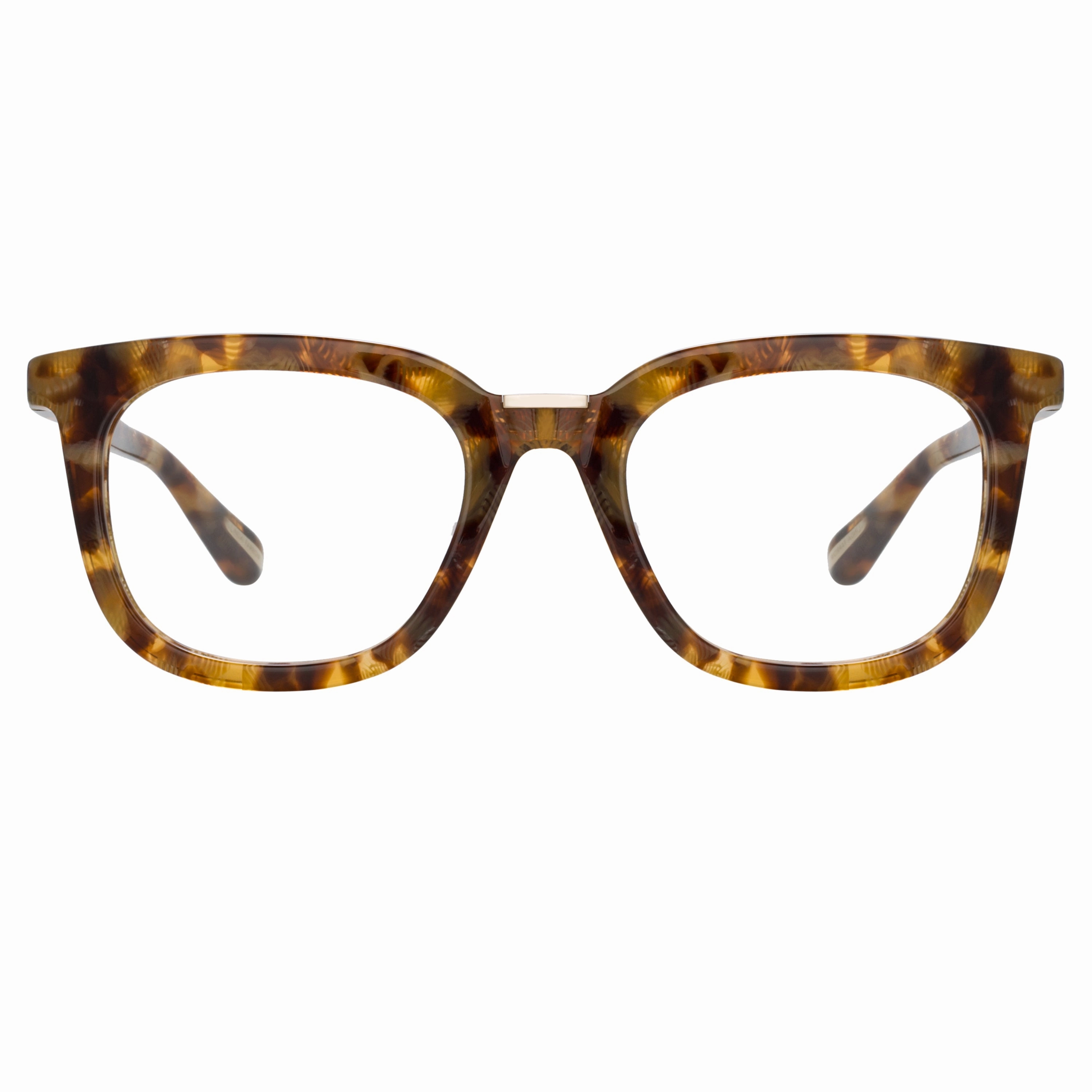 Linda Farrow Optical LFL1102 Burton