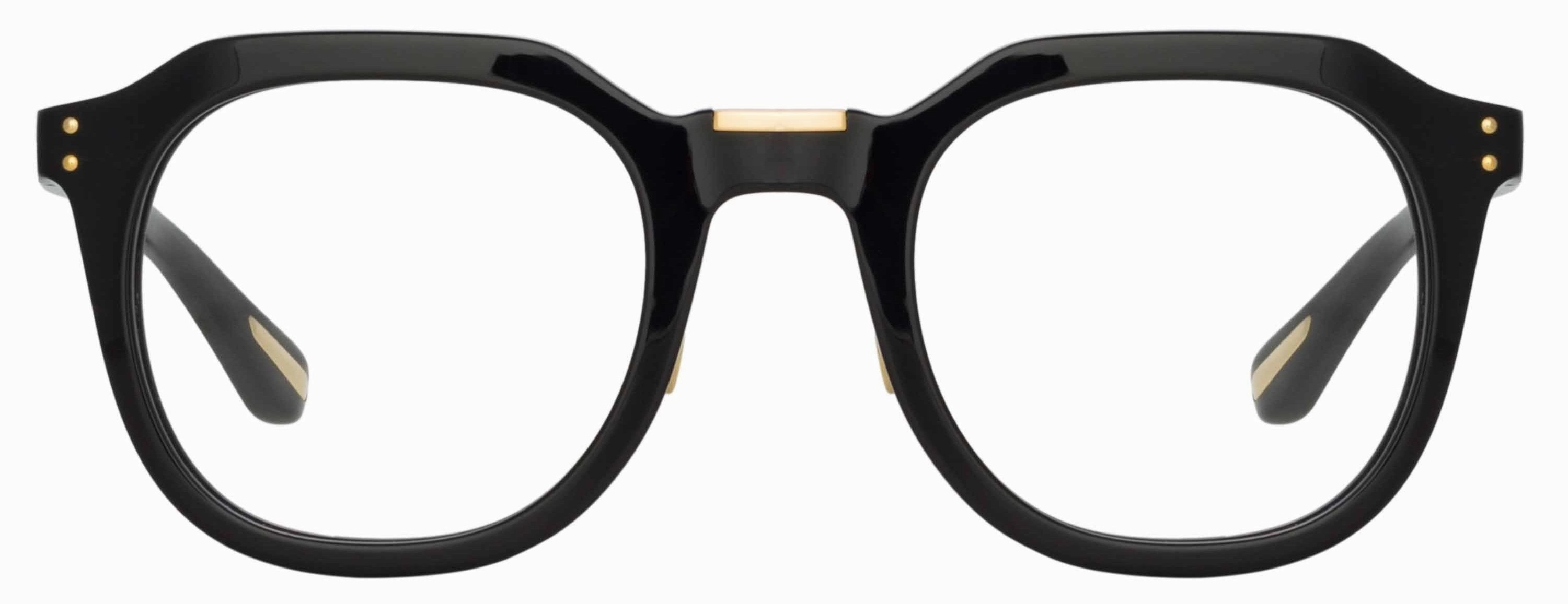 Linda Farrow Optical LFL1103 Fletcher