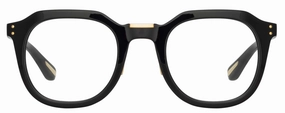 Linda Farrow Optical LFL1103 Fletcher