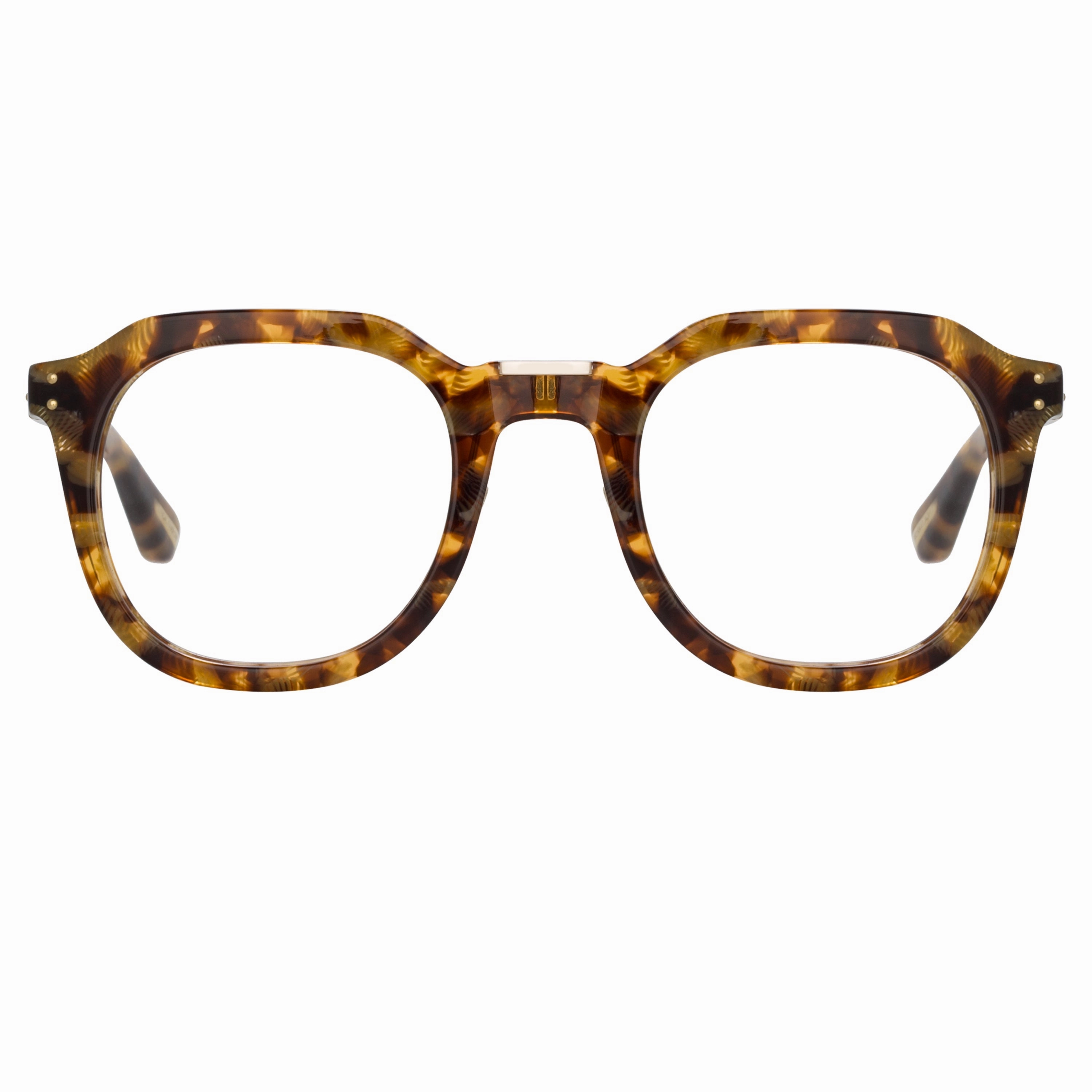 Linda Farrow Optical LFL1103 Fletcher