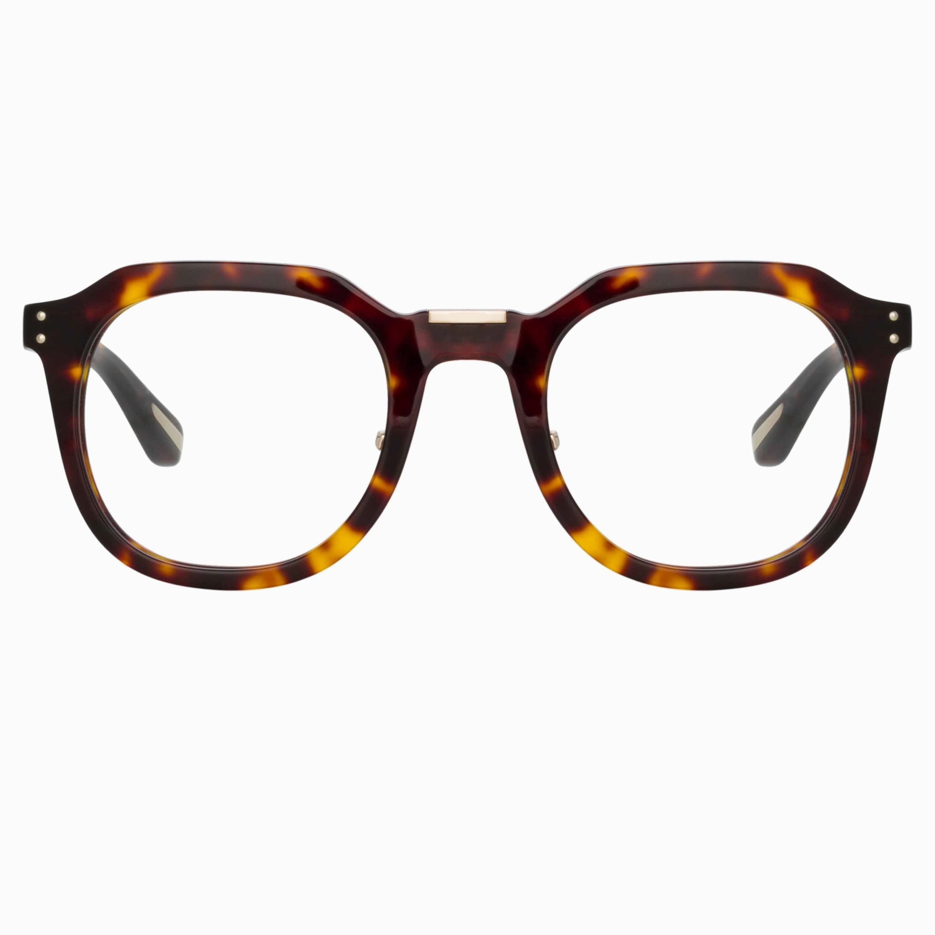 Linda Farrow Optical LFL1103 Fletcher
