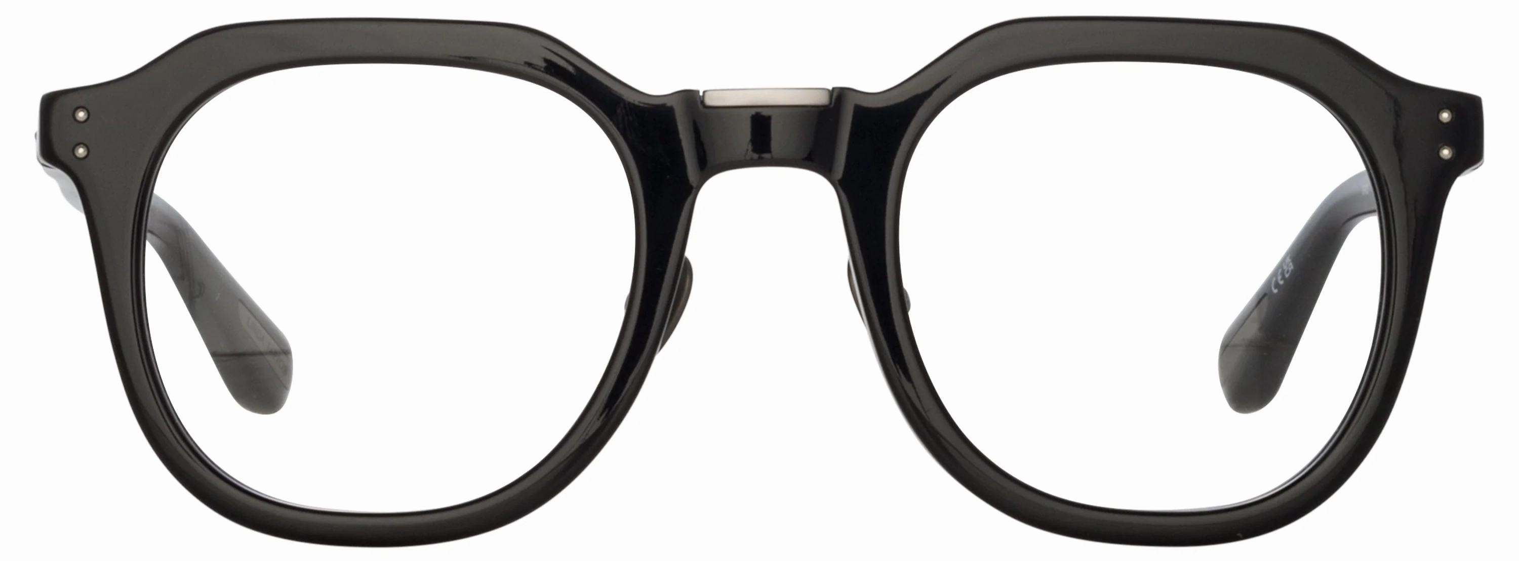Linda Farrow Optical LFL1103 Fletcher