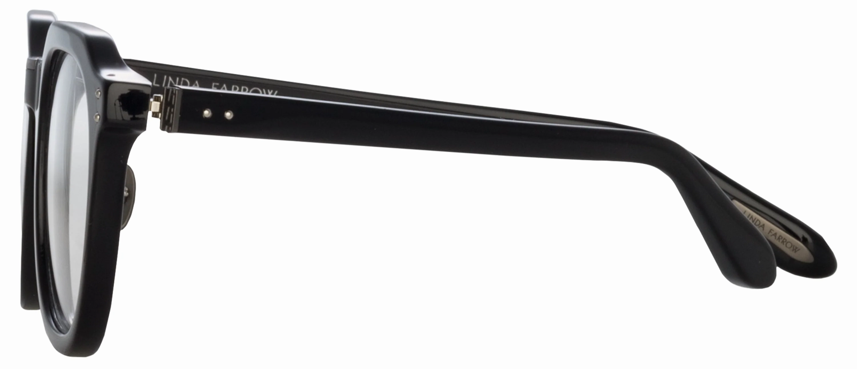 Linda Farrow Optical LFL1103 Fletcher