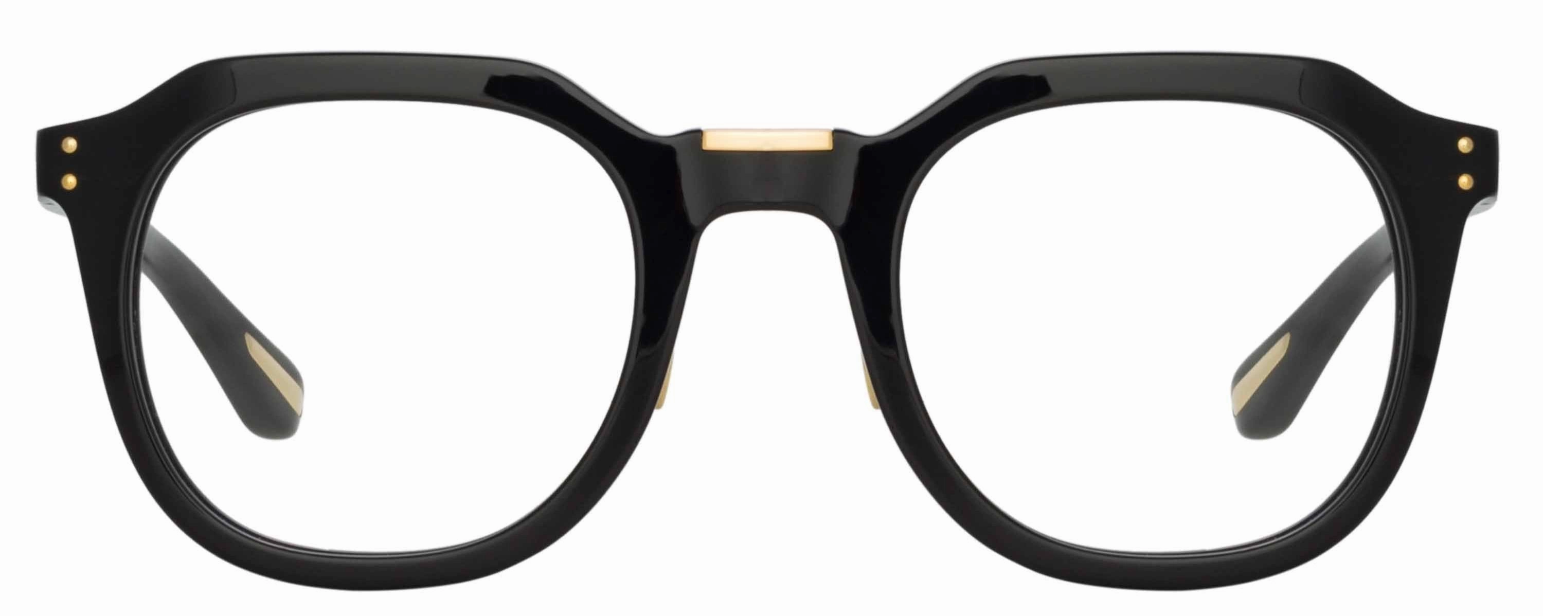 Linda Farrow Optical LFL1103 Fletcher