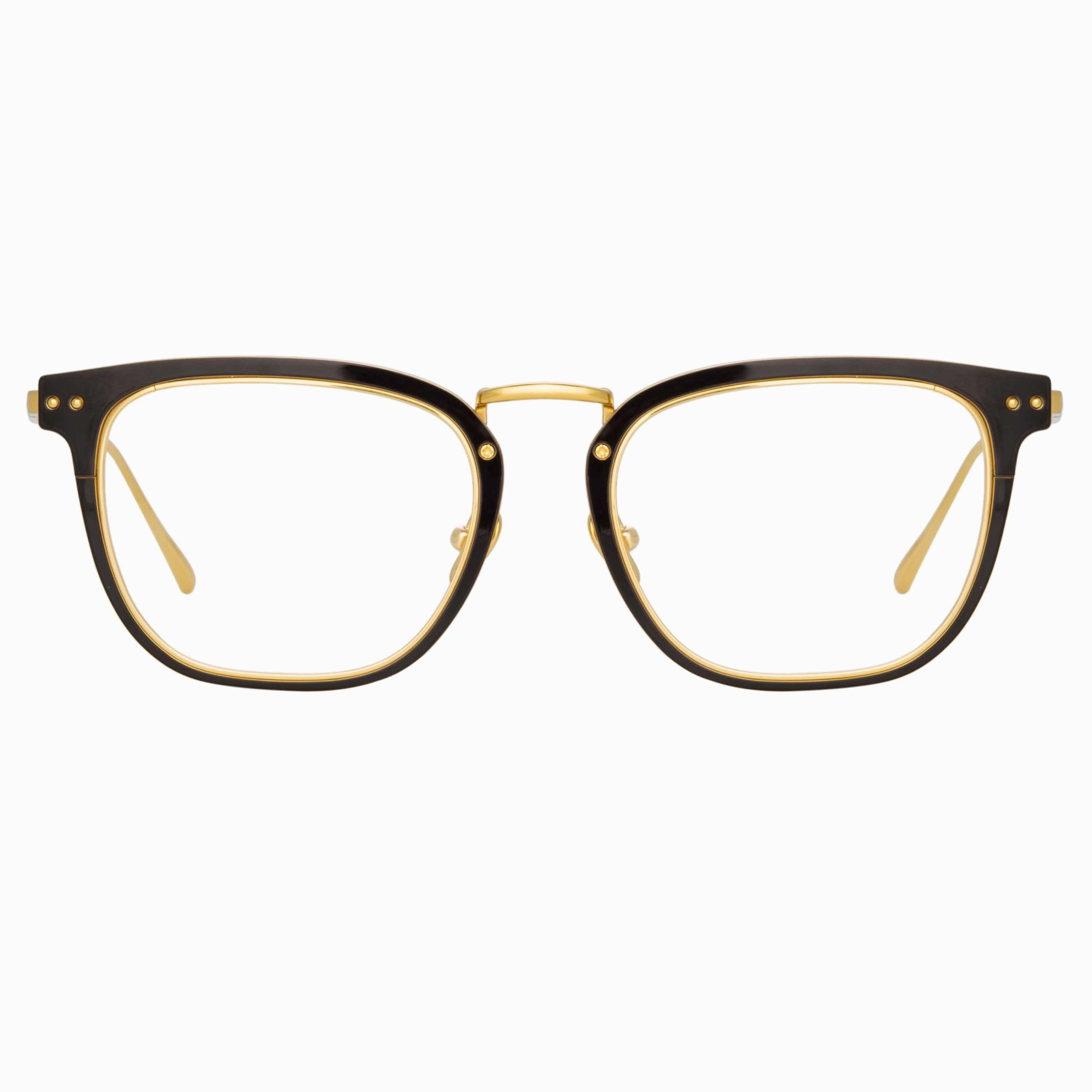 Linda Farrow Optical LFL1114 Carson