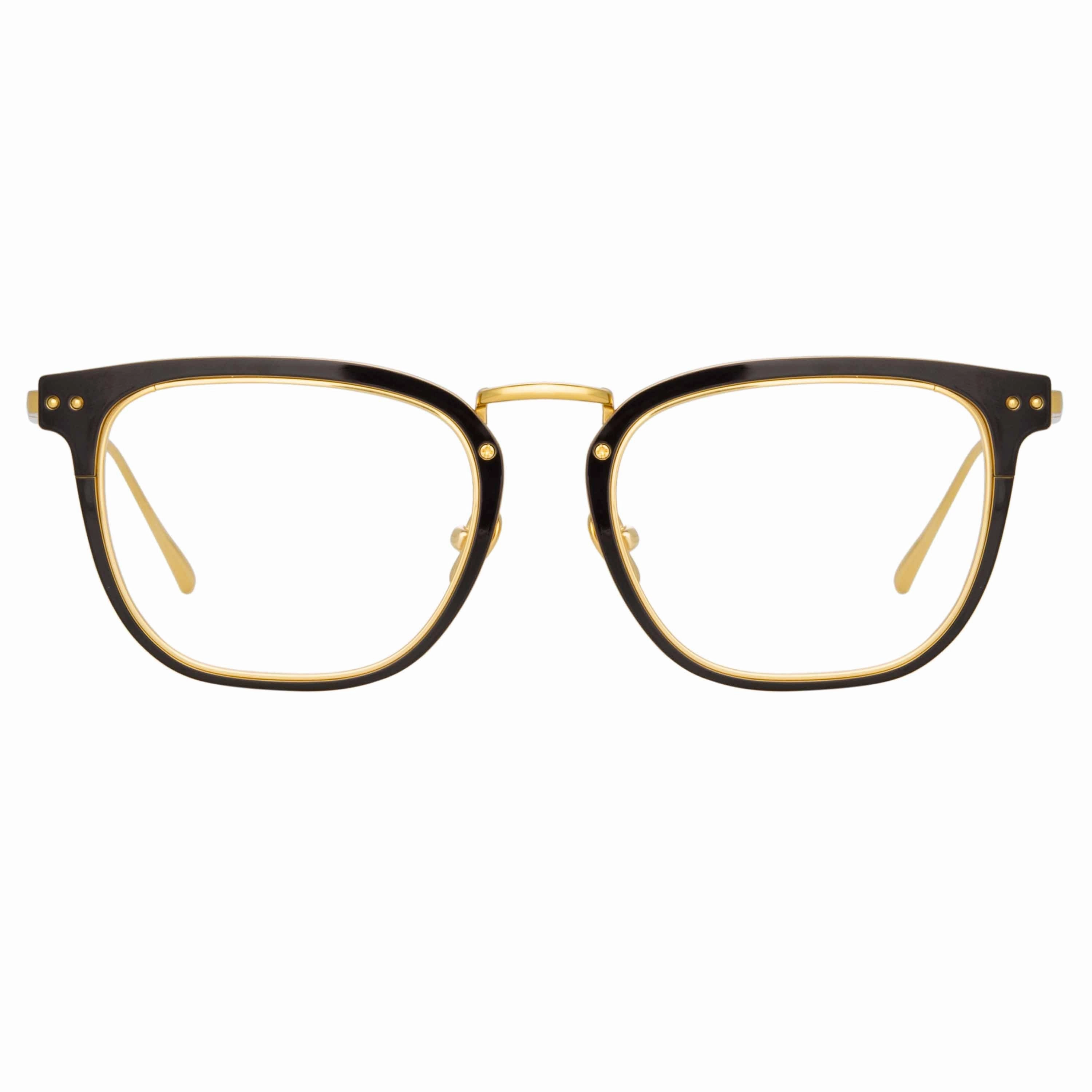 Linda Farrow Optical LFL1114 Carson