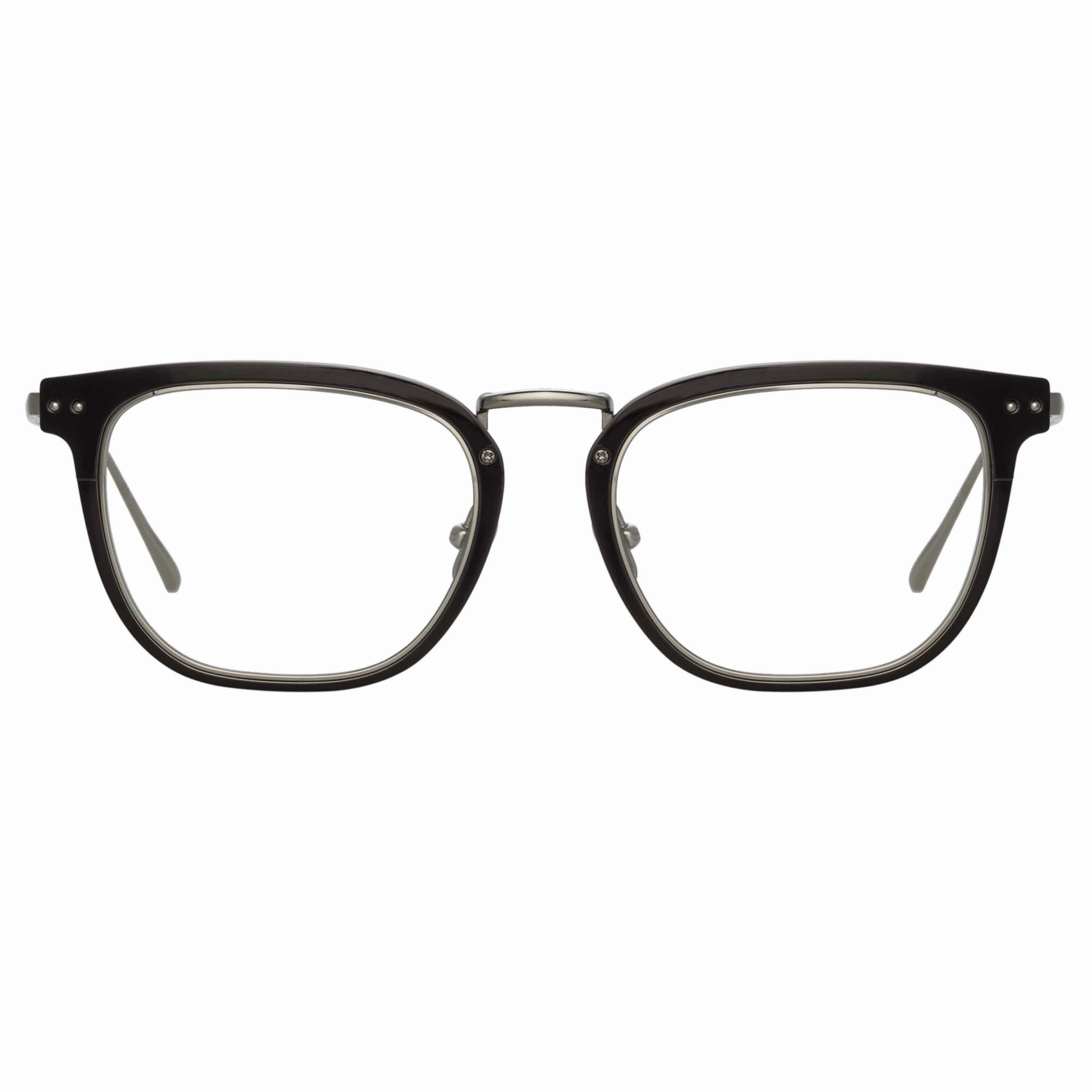 Linda Farrow Optical LFL1114 Carson