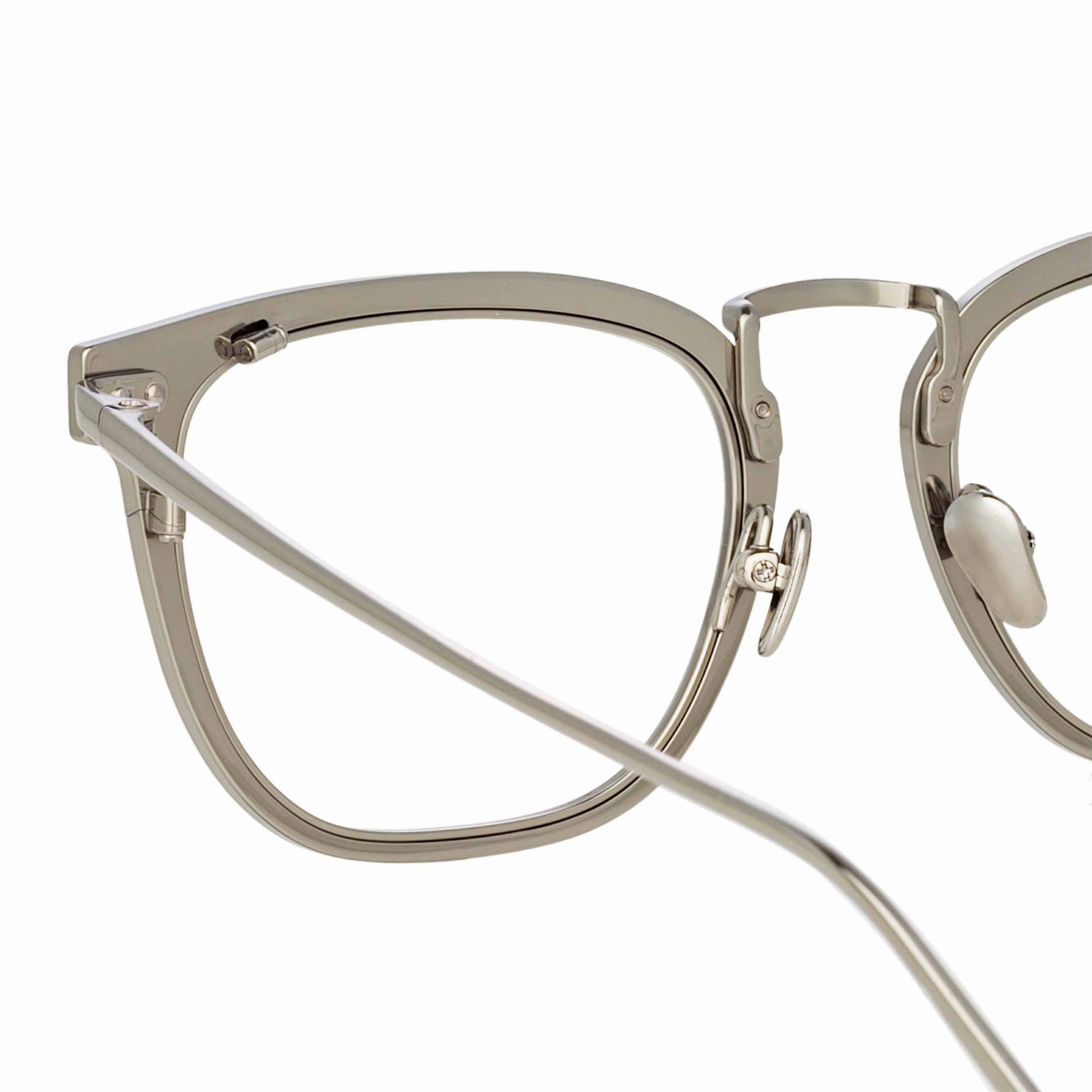 Linda Farrow Optical LFL1114 Carson