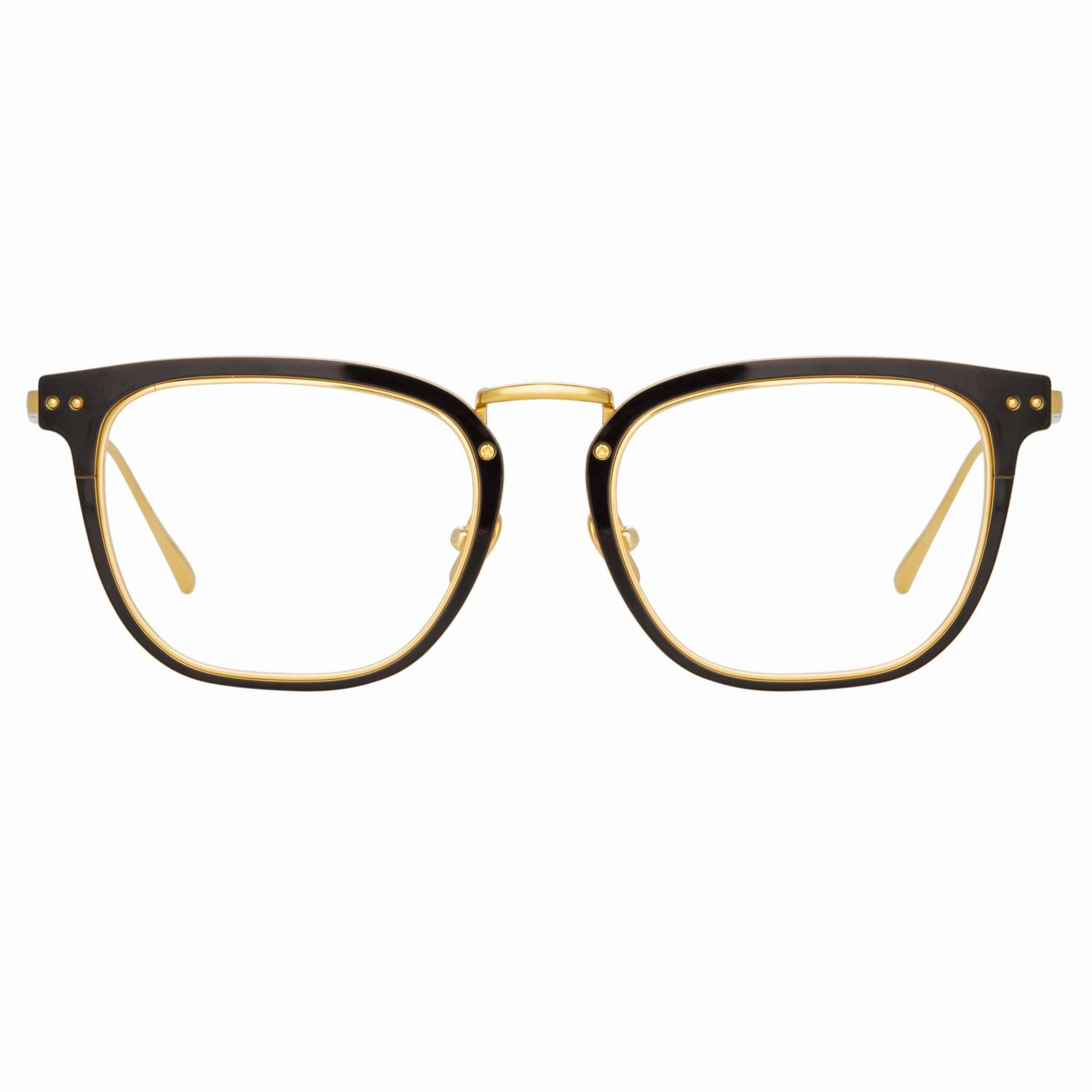 Linda Farrow Optical LFL1114 Carson