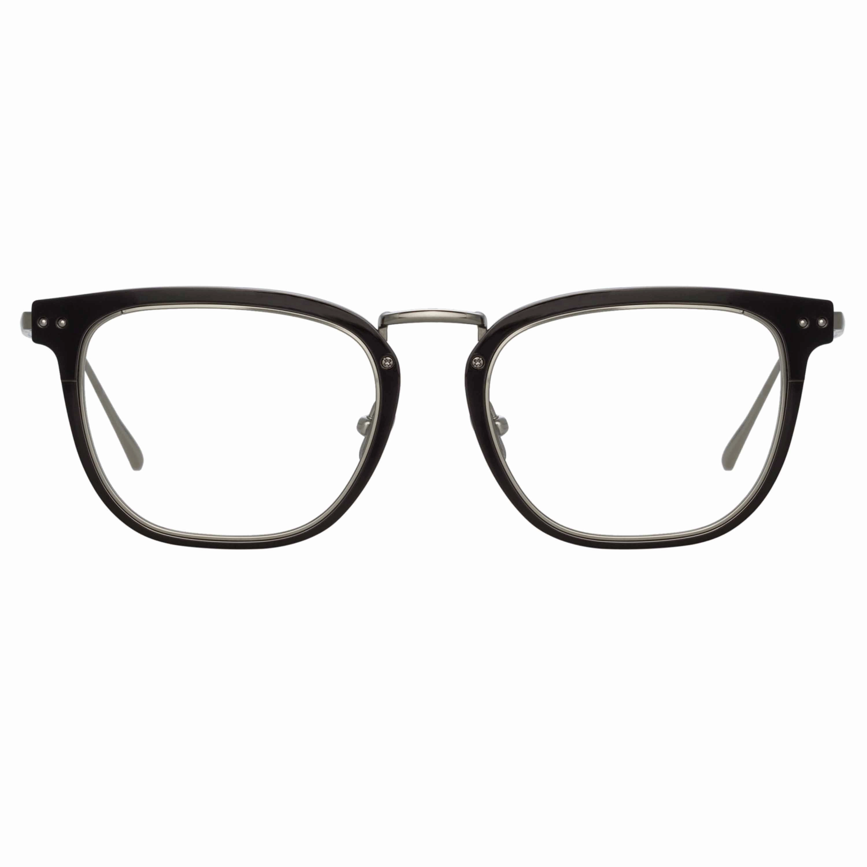 Linda Farrow Optical LFL1114 Carson