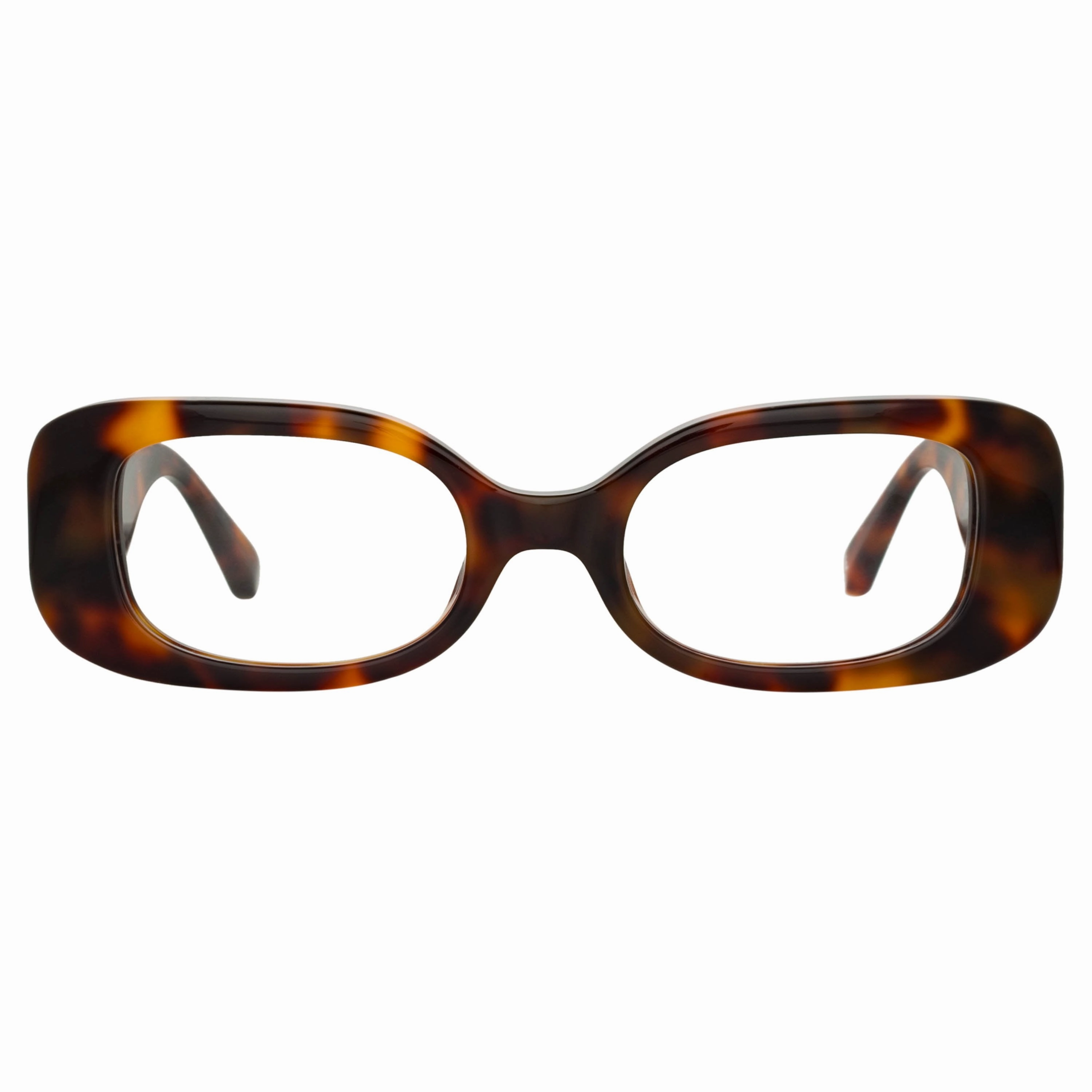 Linda Farrow Optical LFL1117 Lola