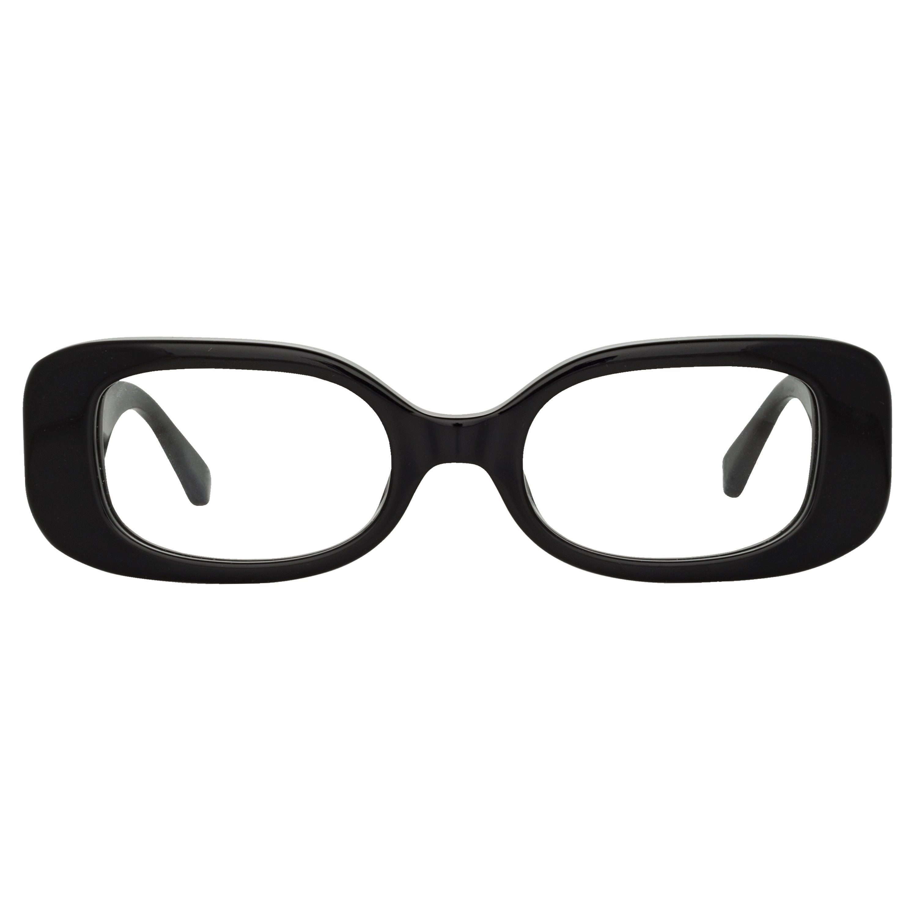 Linda Farrow Optical LFL1117 Lola