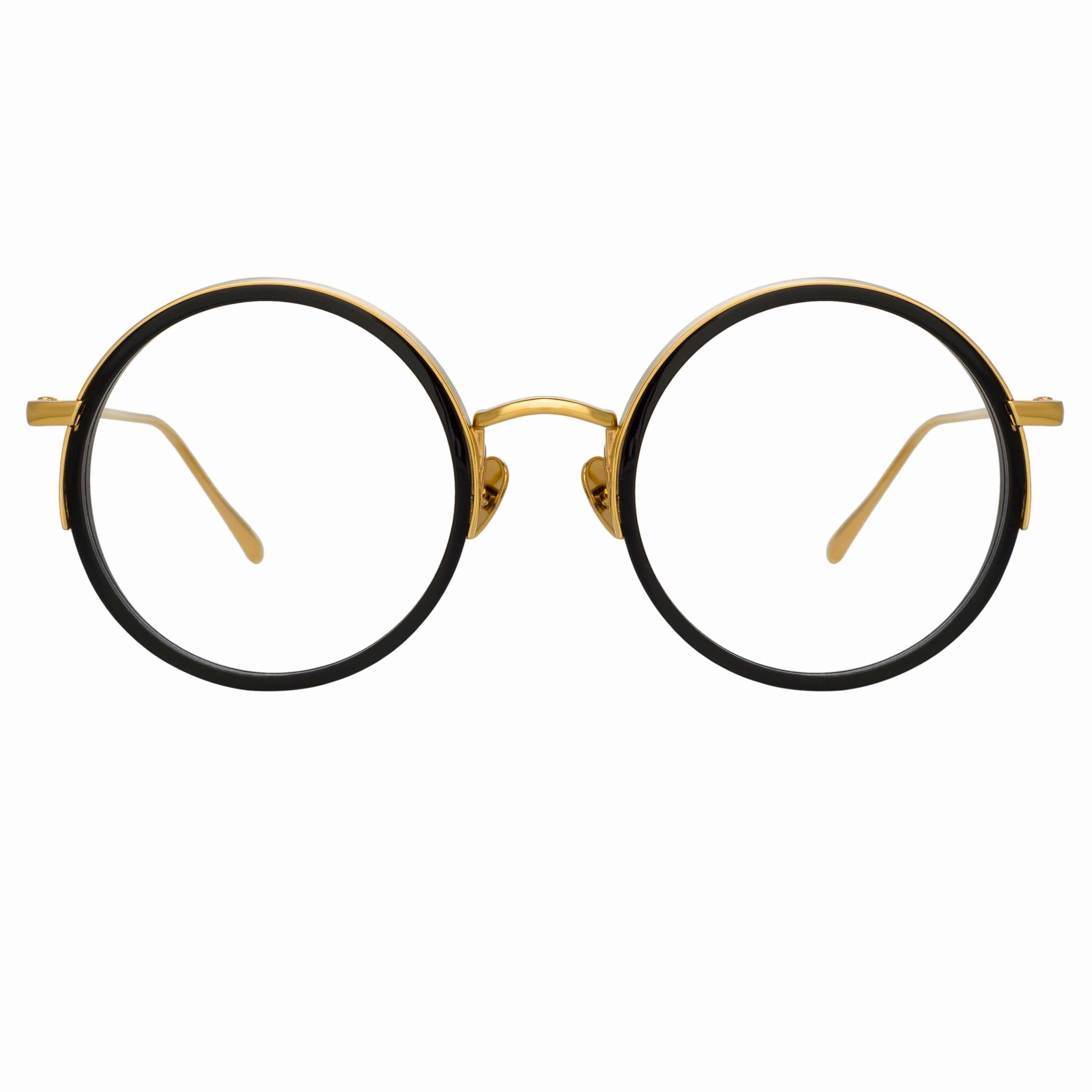 Linda Farrow Optical LFL1119 Watson