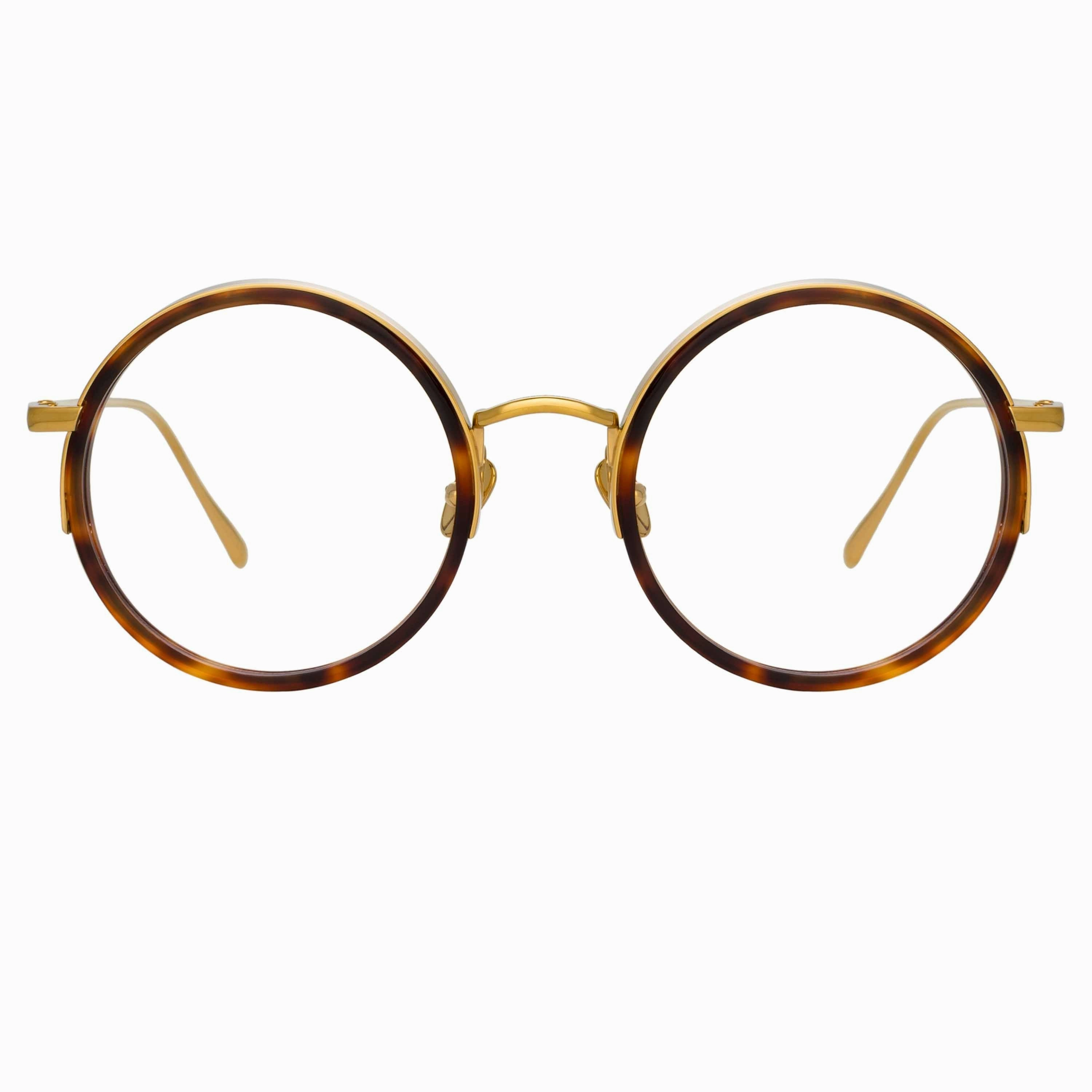 Linda Farrow Optical LFL1119 Watson