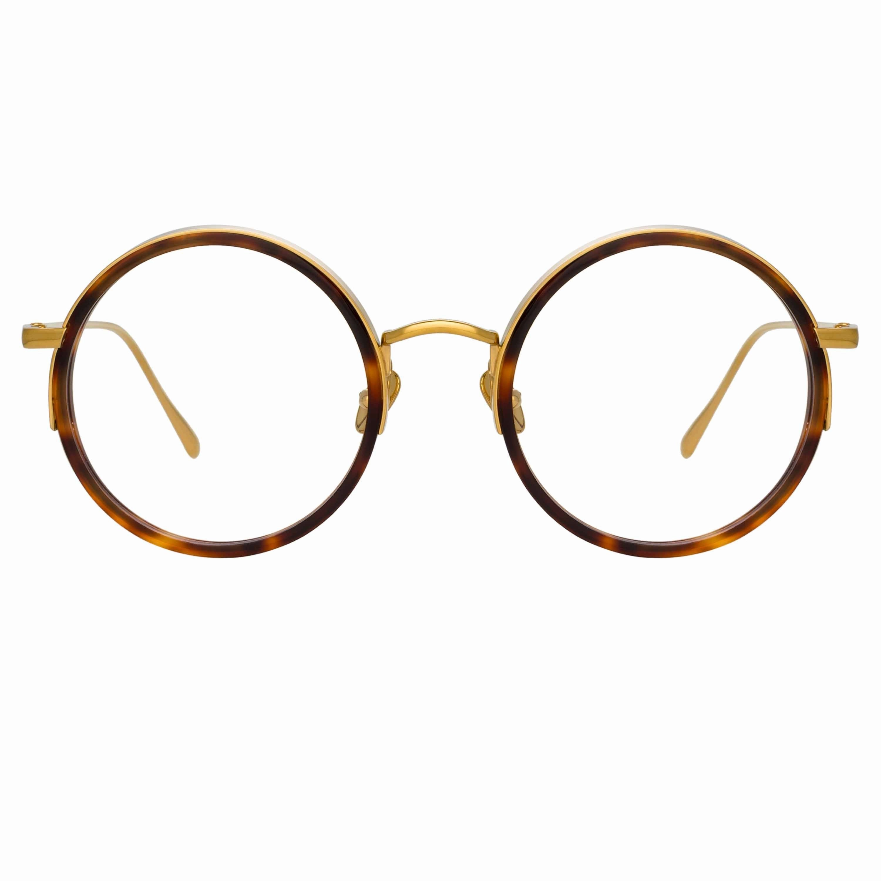 Linda Farrow Optical LFL1119 Watson