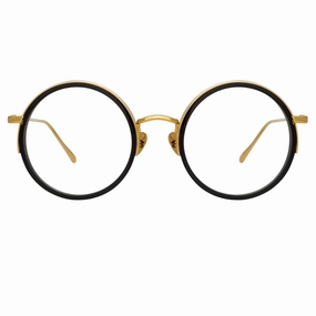 Linda Farrow Optical LFL1119 Watson