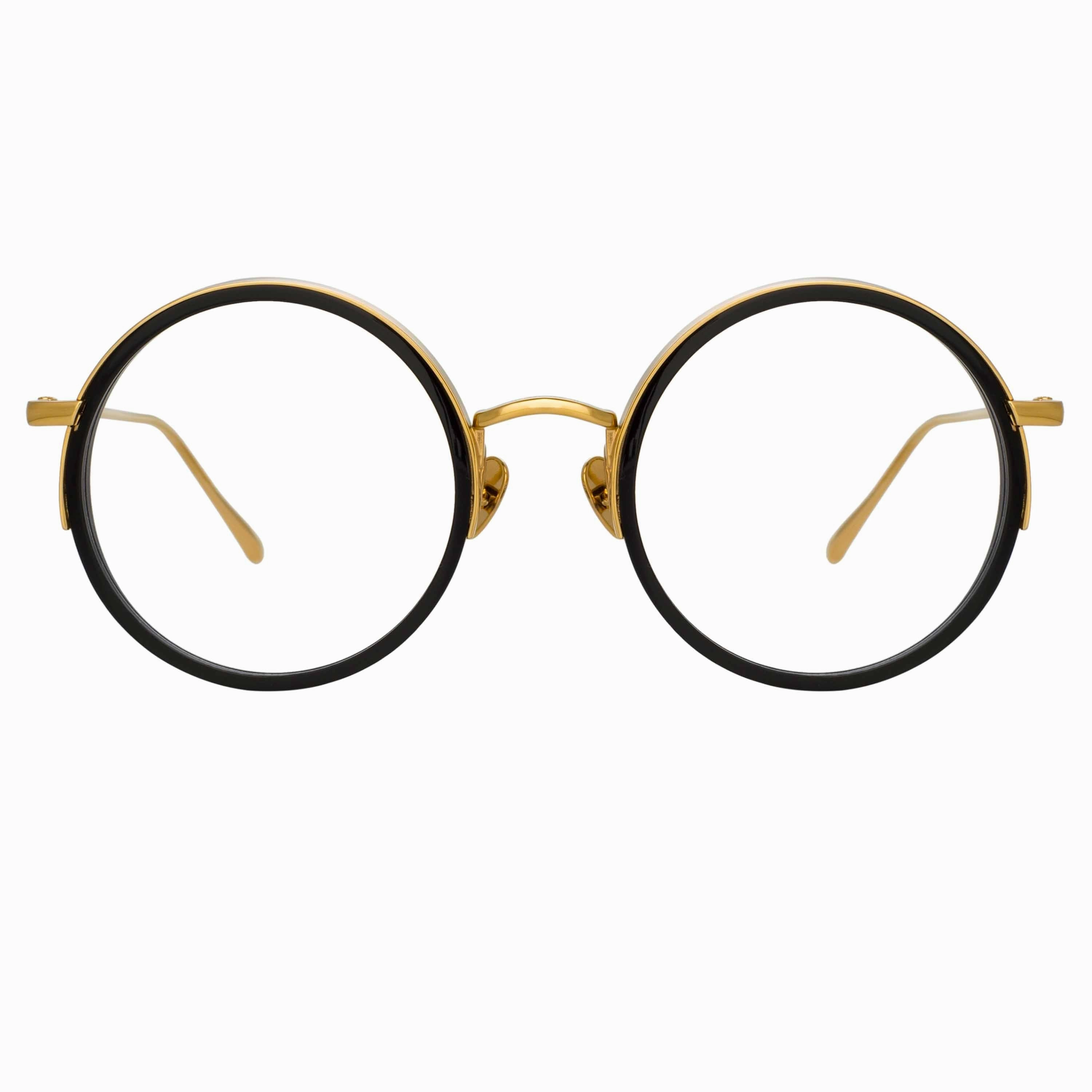 Linda Farrow Optical LFL1119 Watson