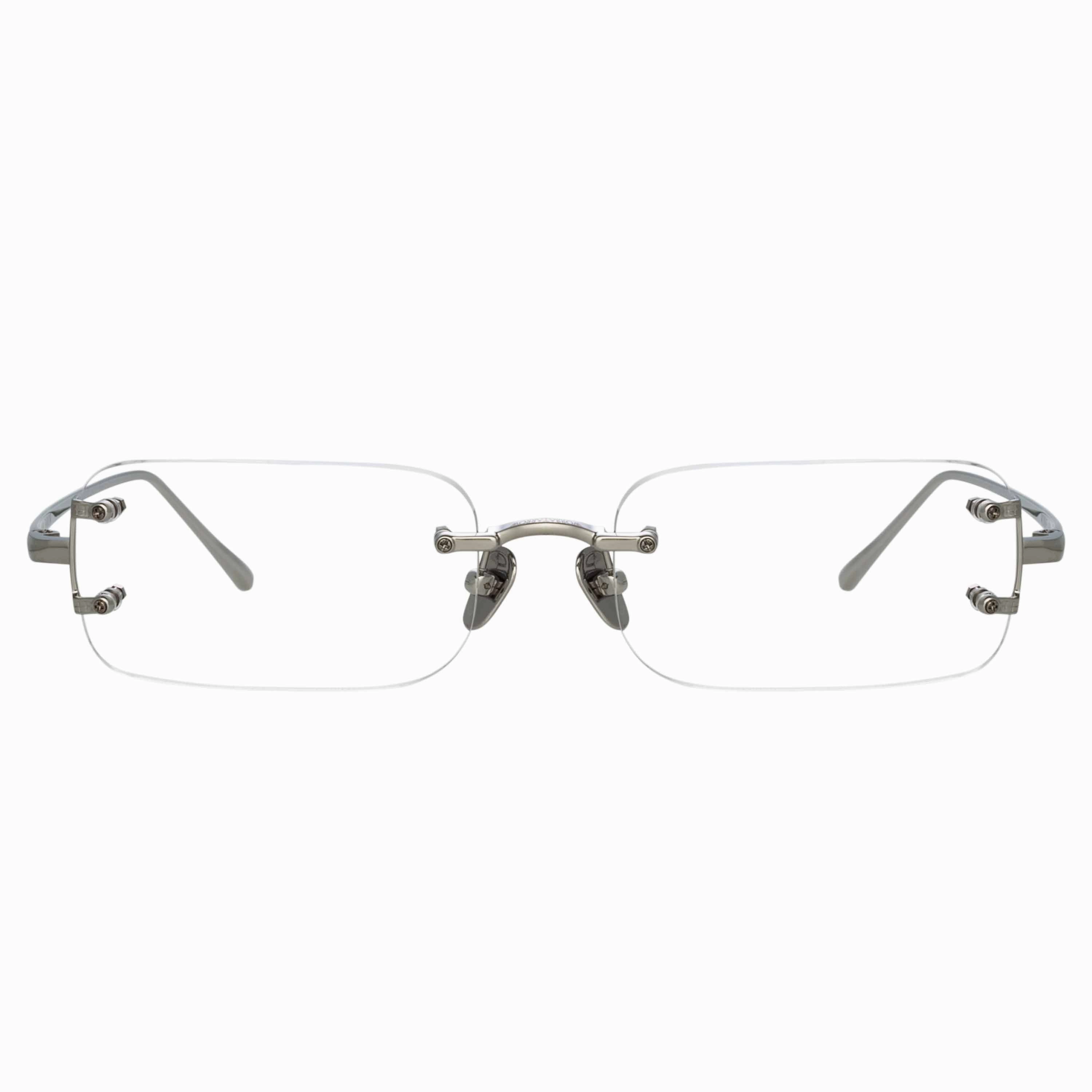 Linda Farrow Optical LFL1131 Taylor