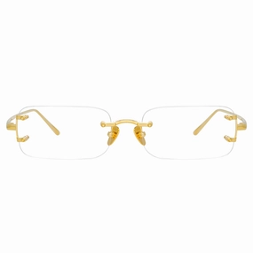 Linda Farrow Optical LFL1131 Taylor
