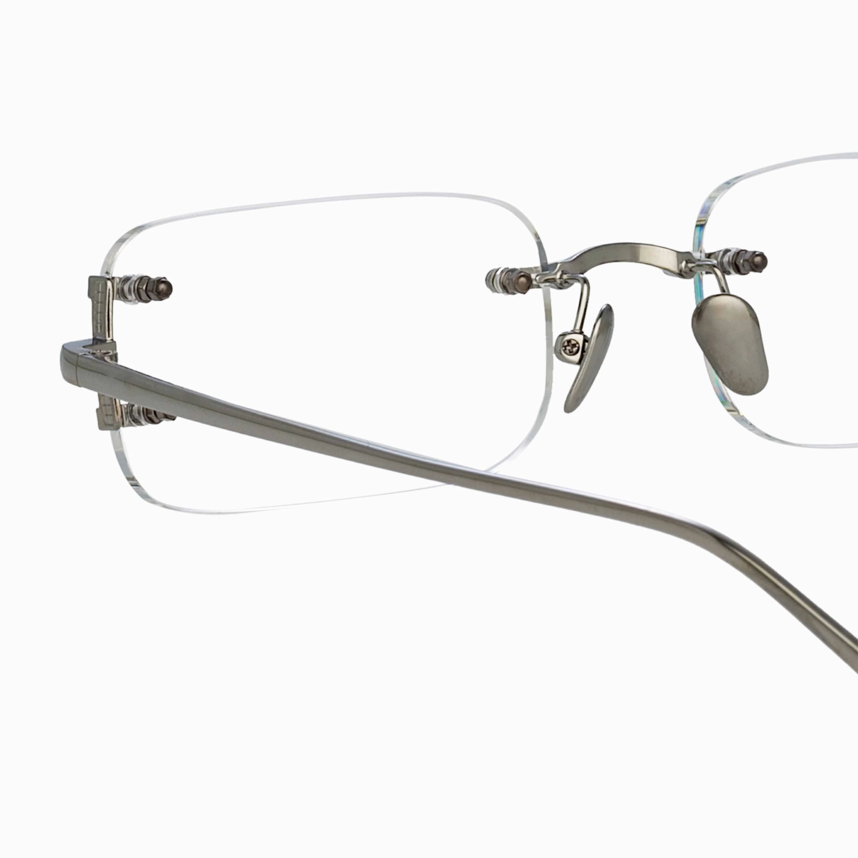 Linda Farrow Optical LFL1131 Taylor
