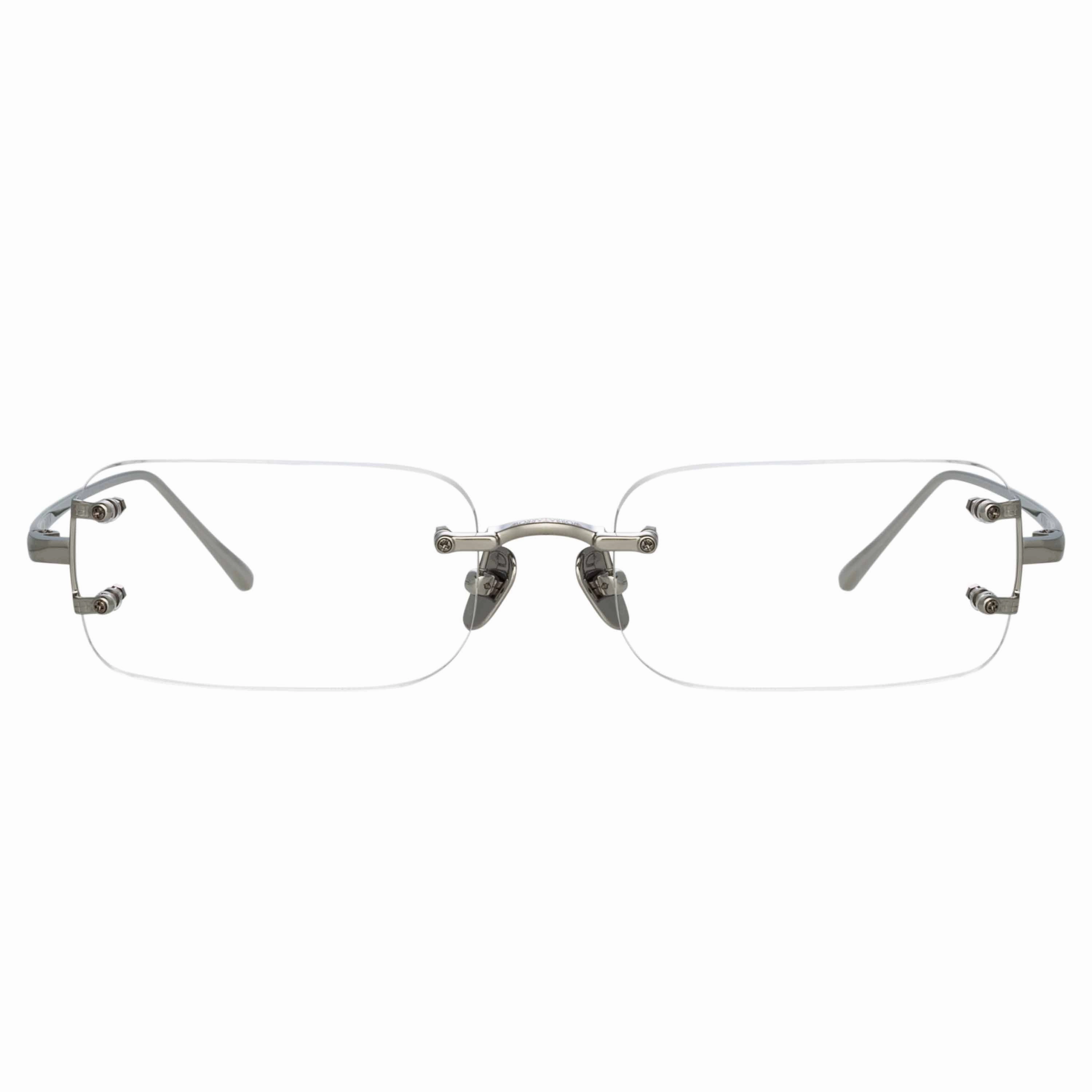 Linda Farrow Optical LFL1131 Taylor
