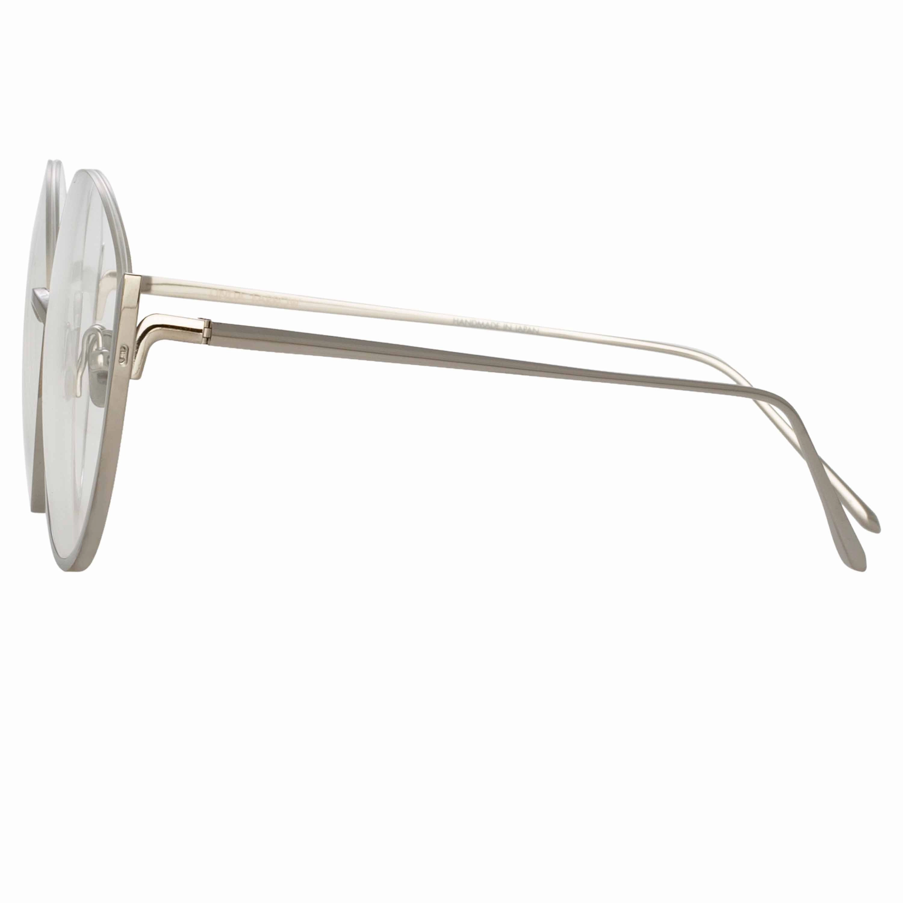 Linda Farrow Optical LFL1144