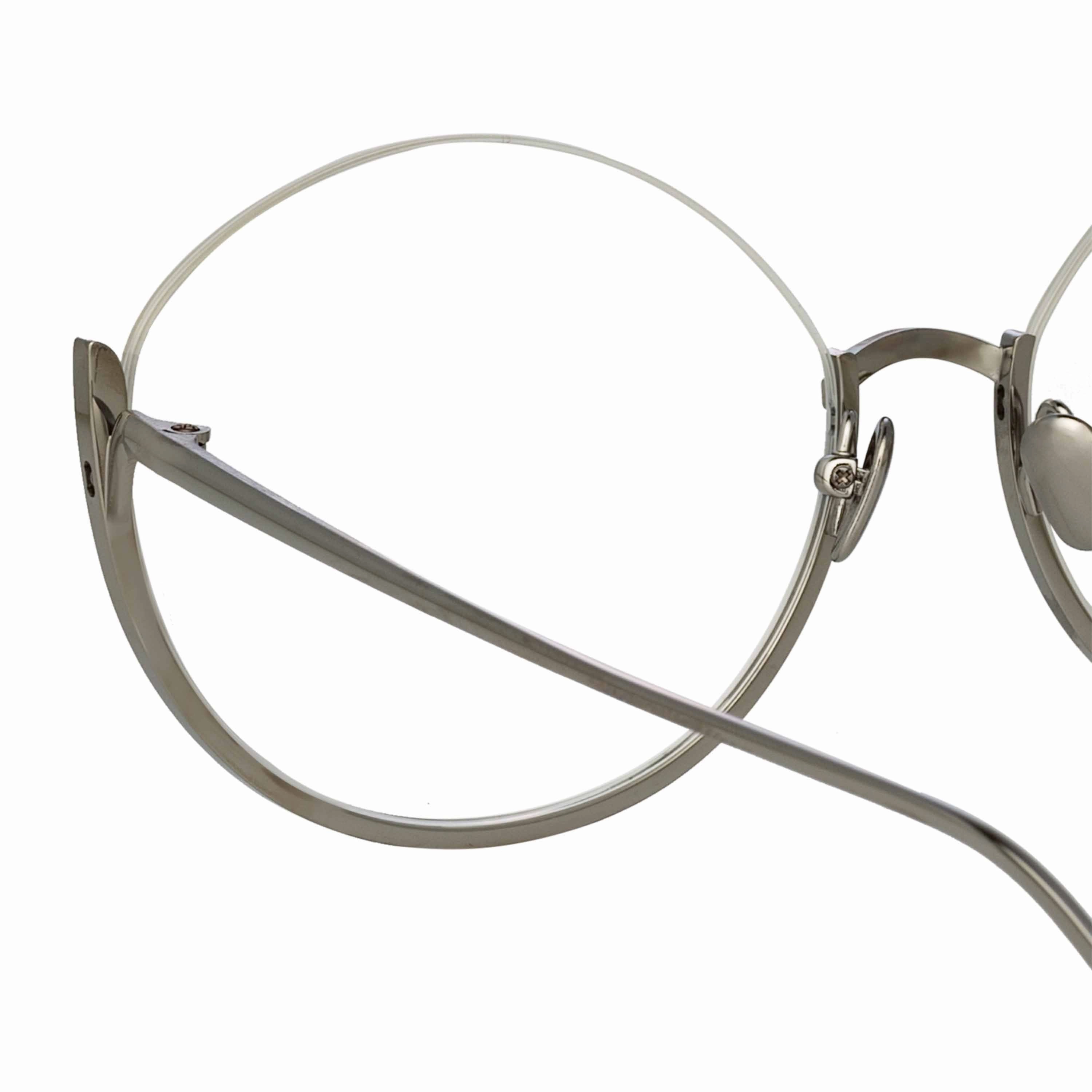 Linda Farrow Optical LFL1144