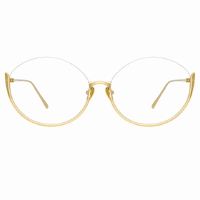 Linda Farrow Optical LFL1144